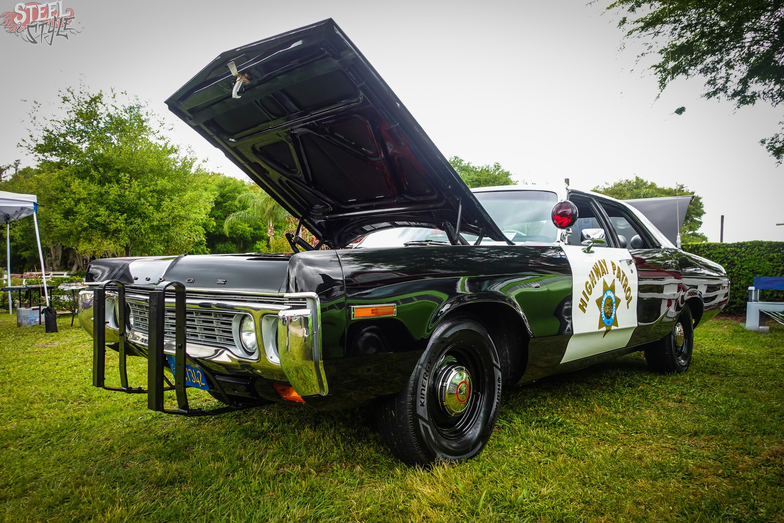 HorsePower Ranch Easter Car Show March 2026-142.jpg