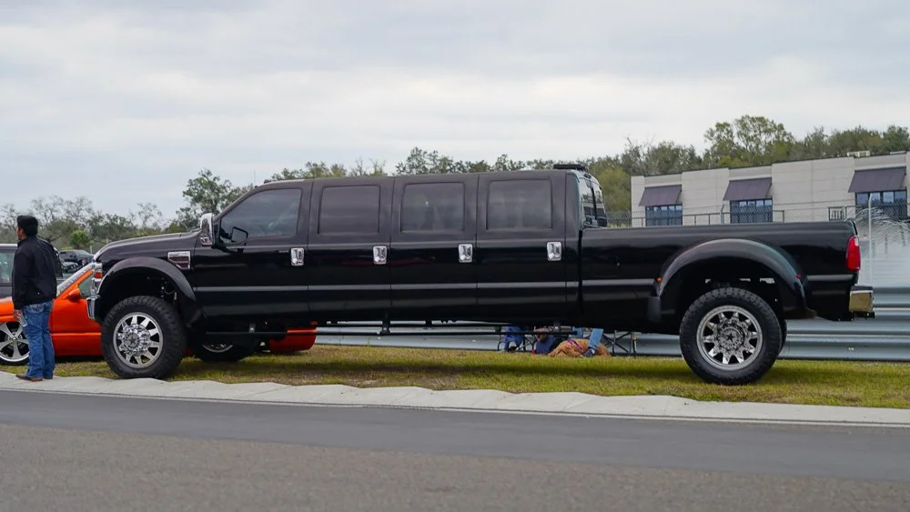 I-Driv e Throwdown 2026 1-31-26-93.jpg