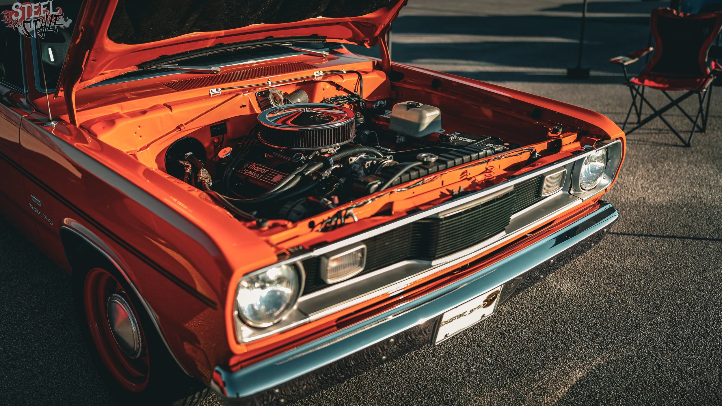 Daytona Turkey Run March 2026 Day 1-25.jpg