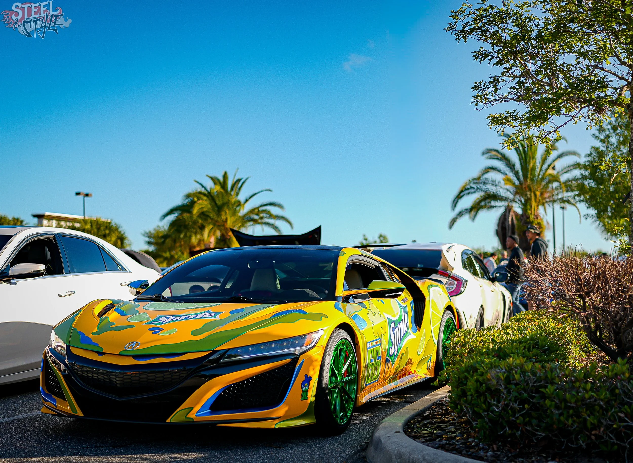 Orlando Cars & Coffee April 2026-10.jpg
