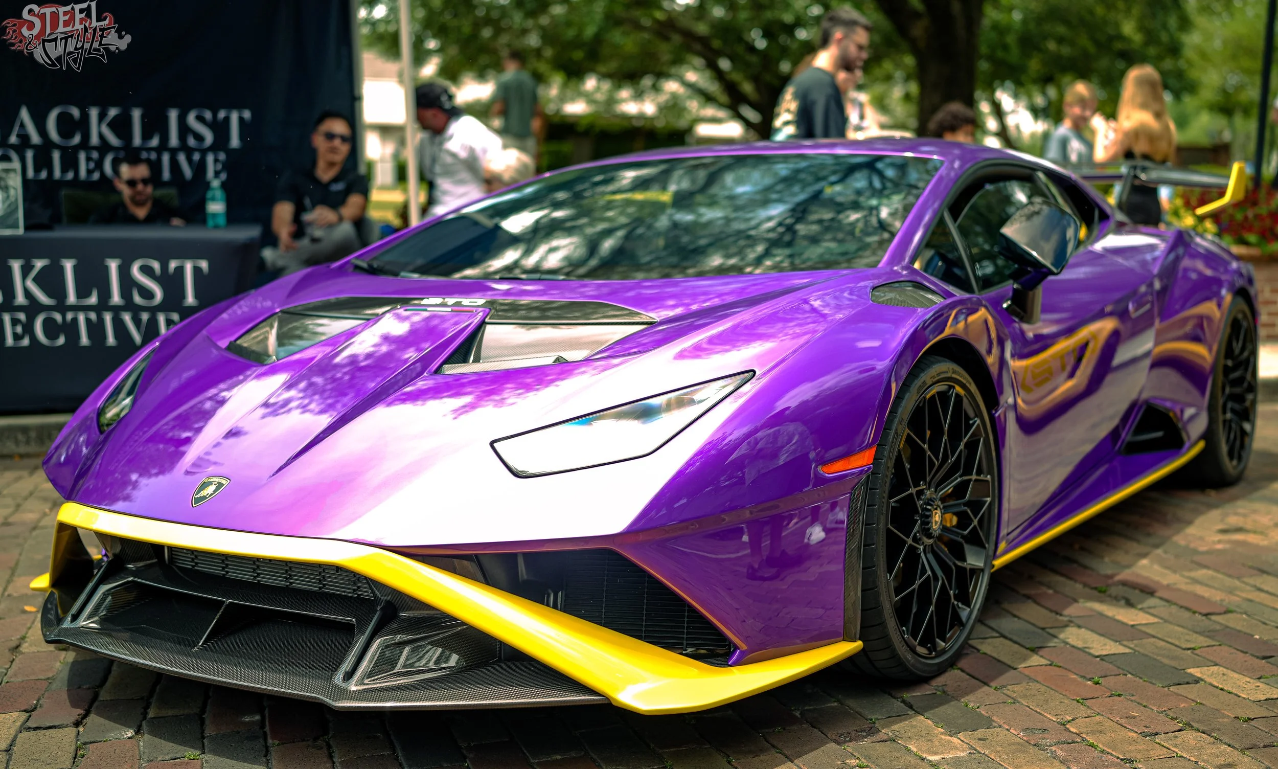 Festivals of Speed Winter Park April 2026-38.jpg