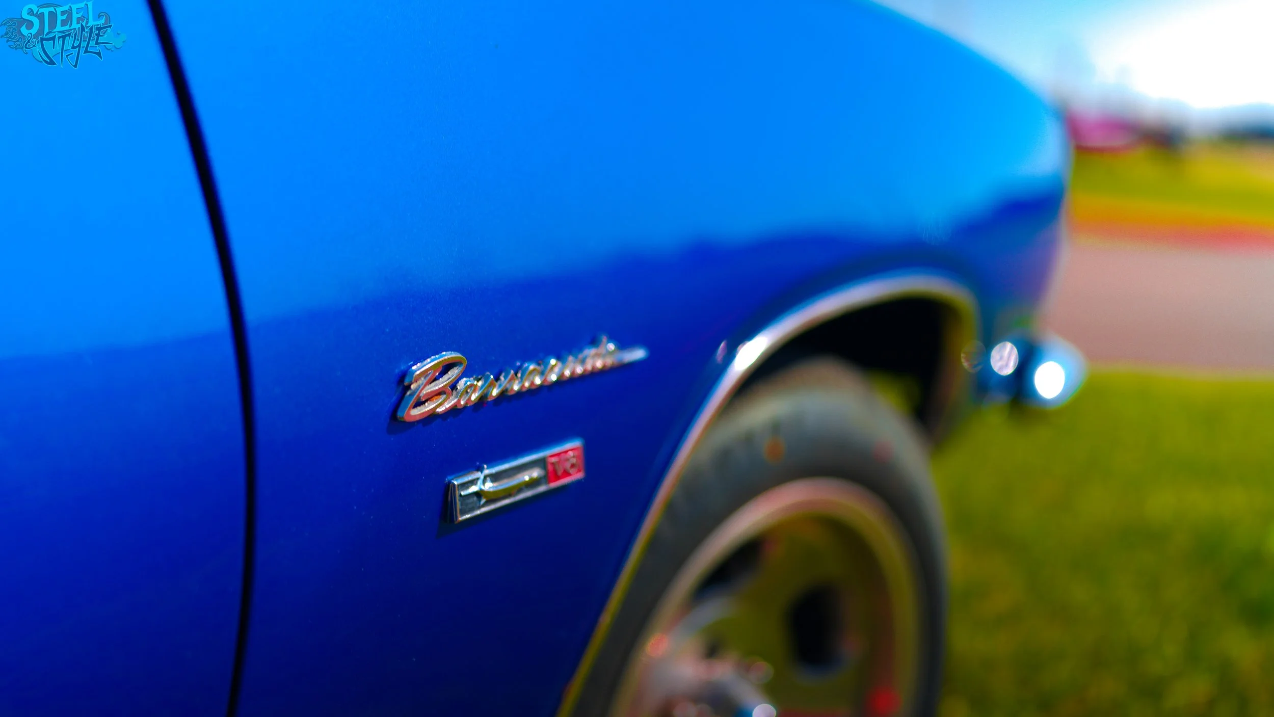 Daytona Turkey Run March 2026 Day 2-38.jpg