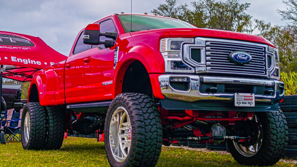 I-Driv e Throwdown 2026 1-31-26-78.jpg