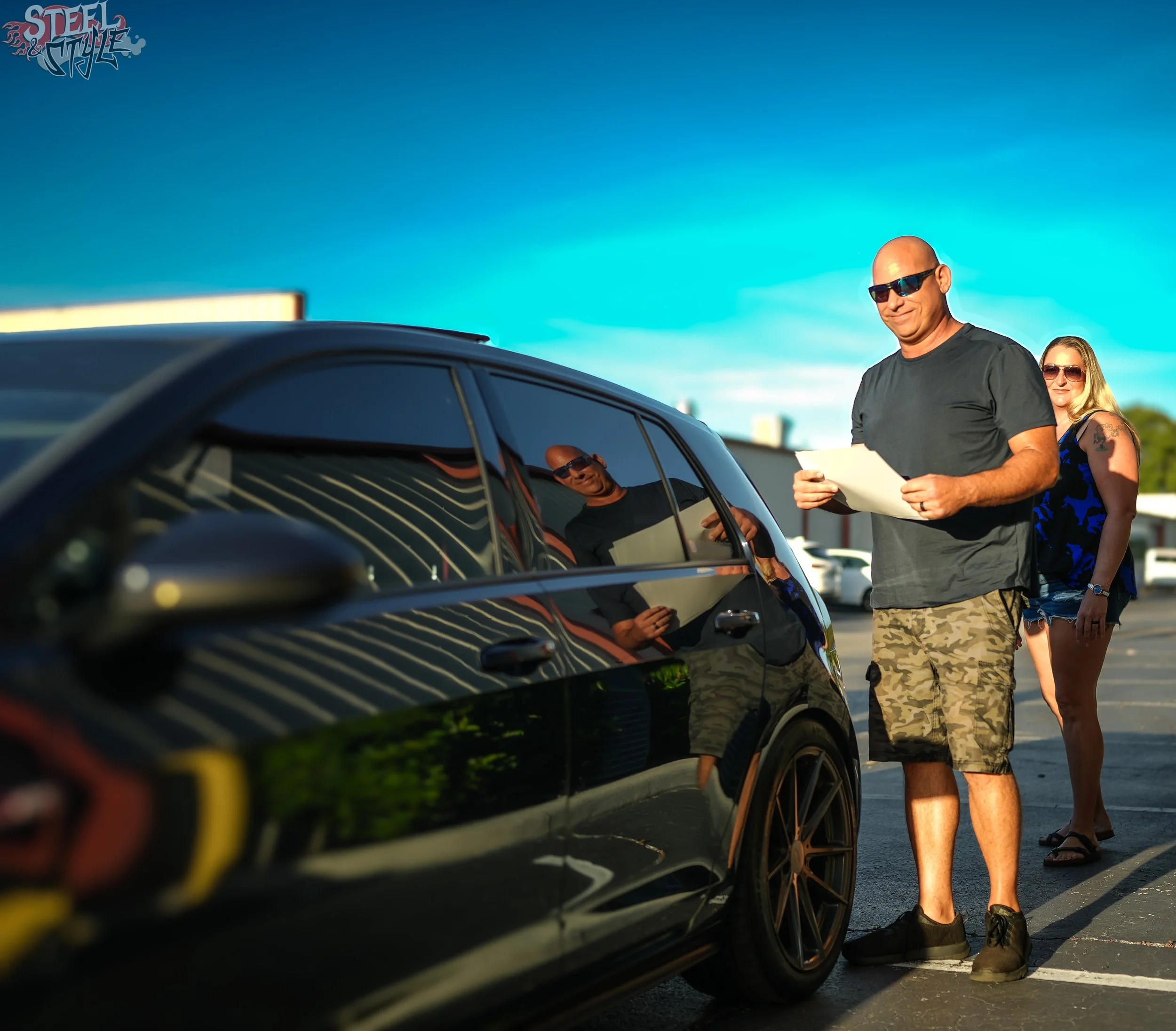 Velocity Rally June 2026-10.jpg