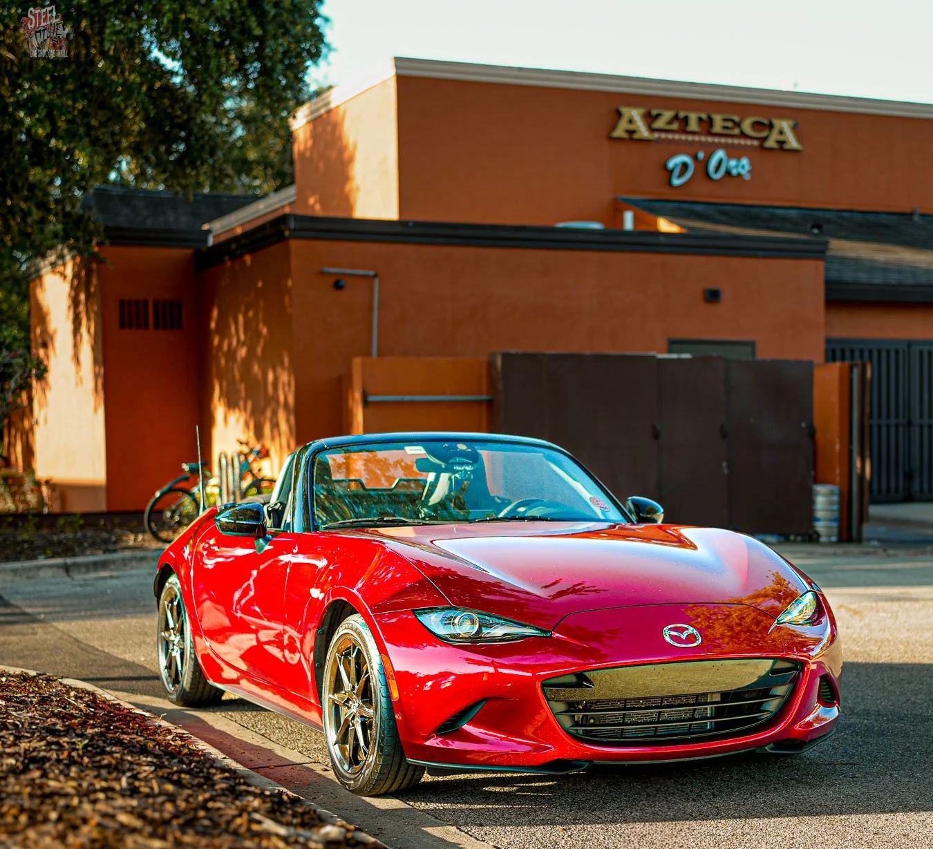 Winter Garden Cars and Coffee June 2026-27.jpg
