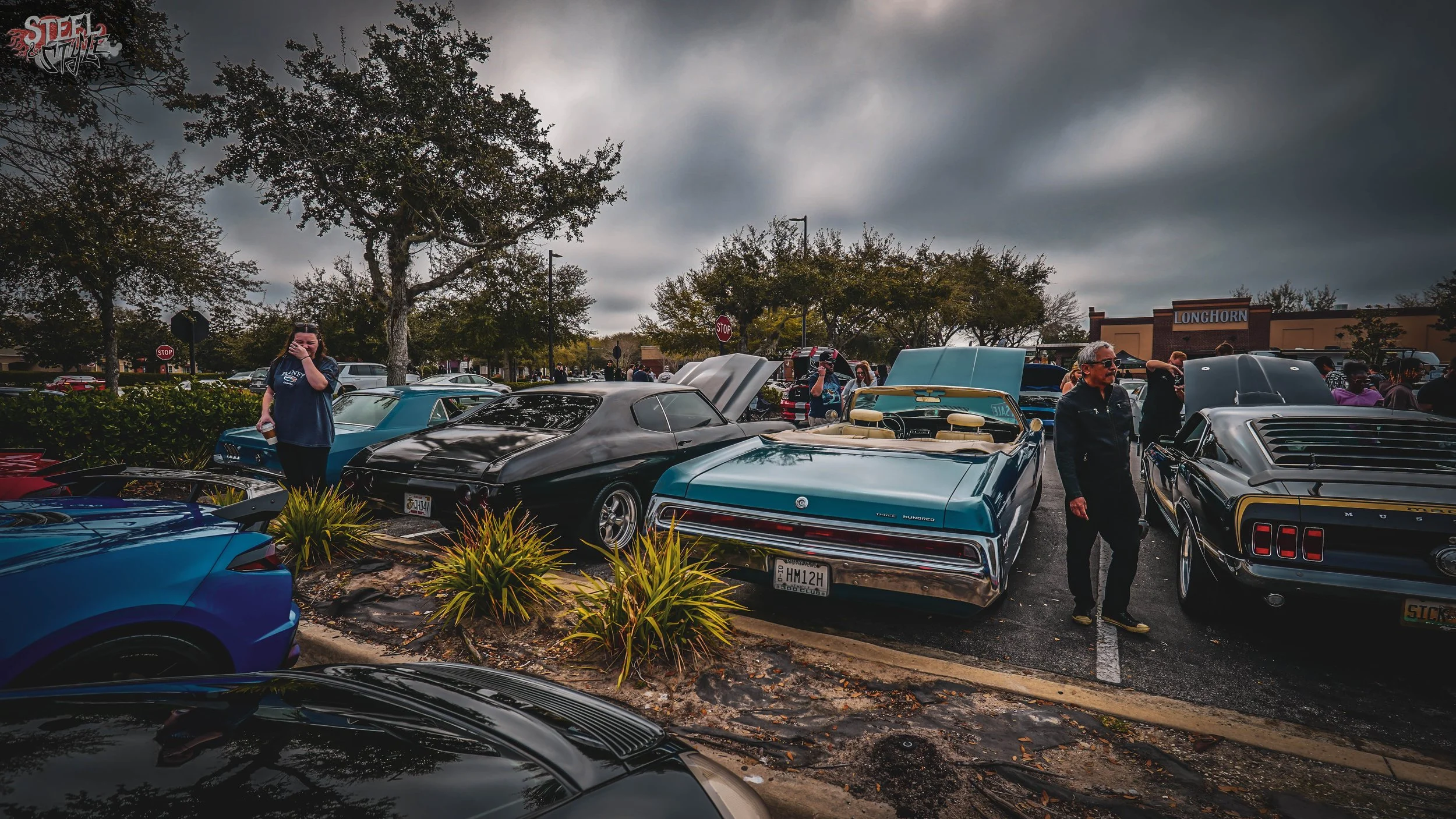 Winter Garden Cars & Coffee March 1 2026-110.jpg