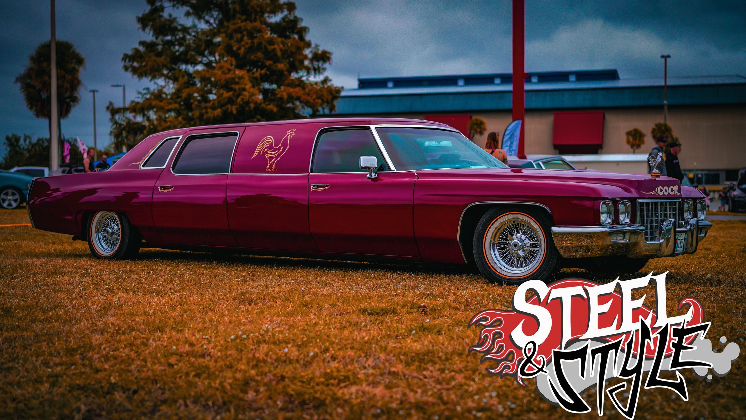 Cocky Limo at Slamfest October 2025-1.JPG