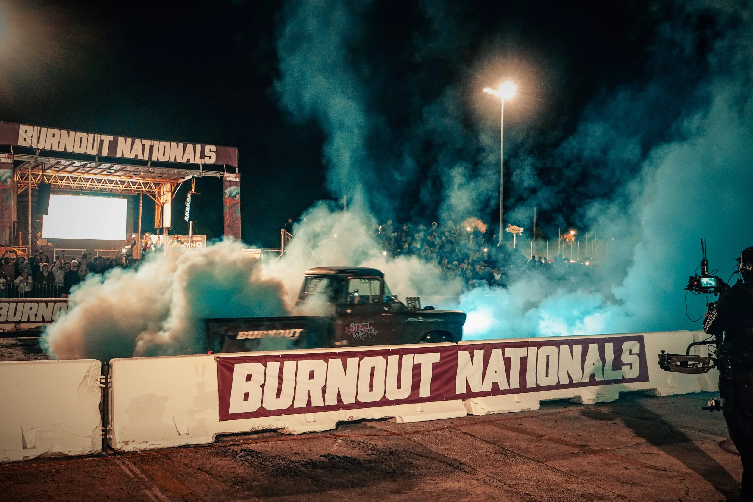 Burnout Nationals 2025| steelandstylecarmag.com | @TheGunny316-121.JPG