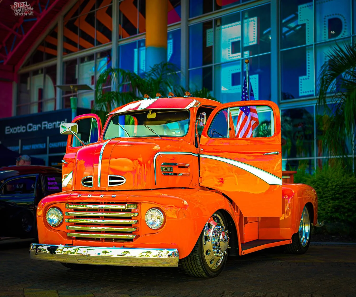 Dad Bod's Car Show Dezerland Park Orlando  une 2026-38.jpg