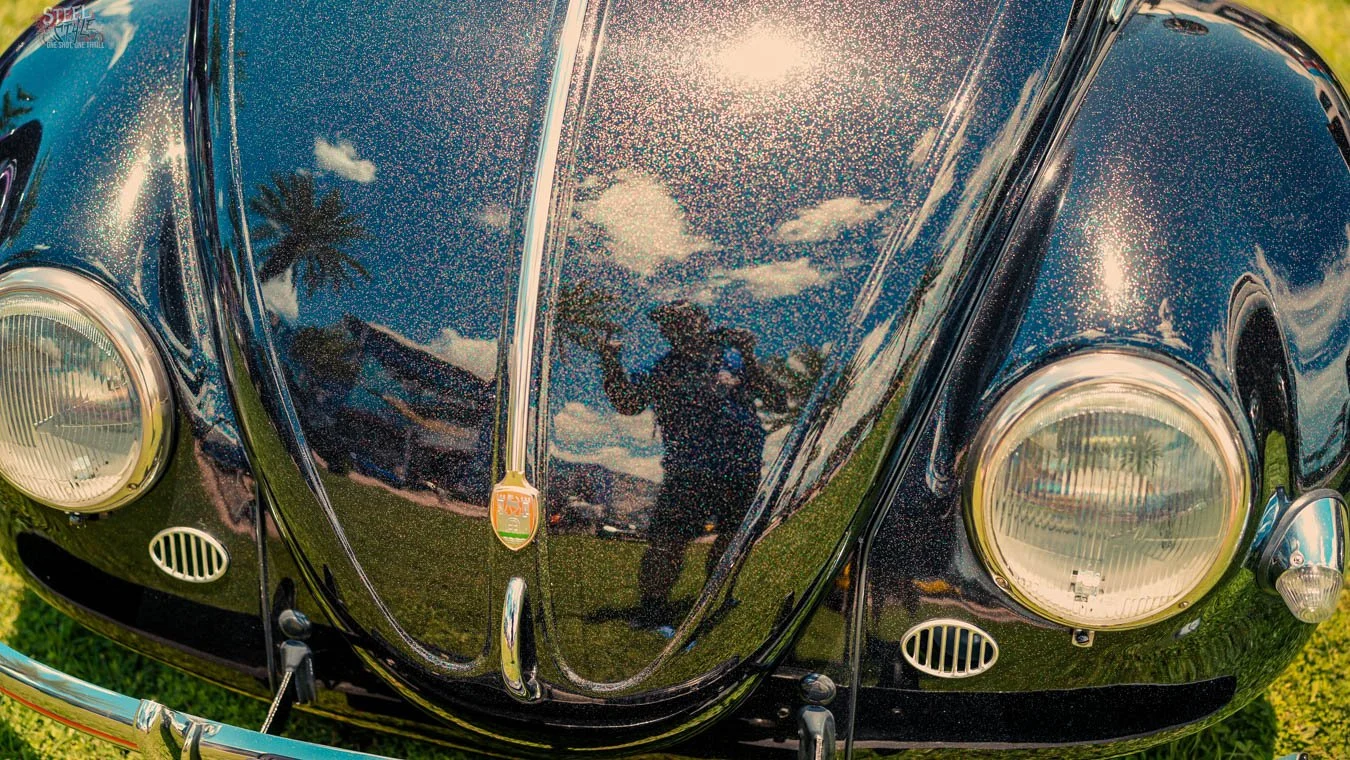 Dad Bod's Car Show Dezerland Park Orlando  une 2026-126.jpg