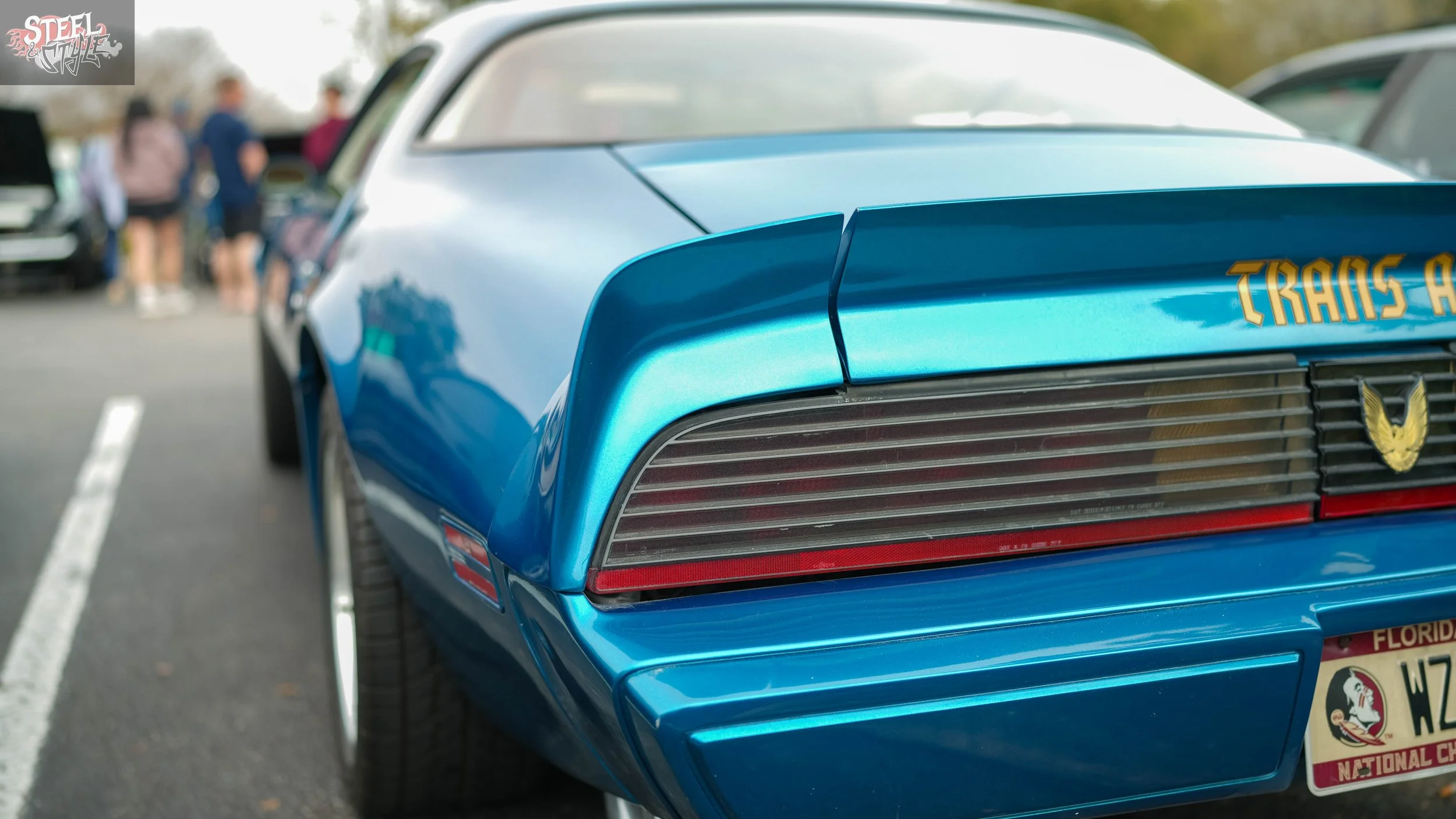 Winter Garden Cars & Coffee March 1 2026-76.jpg