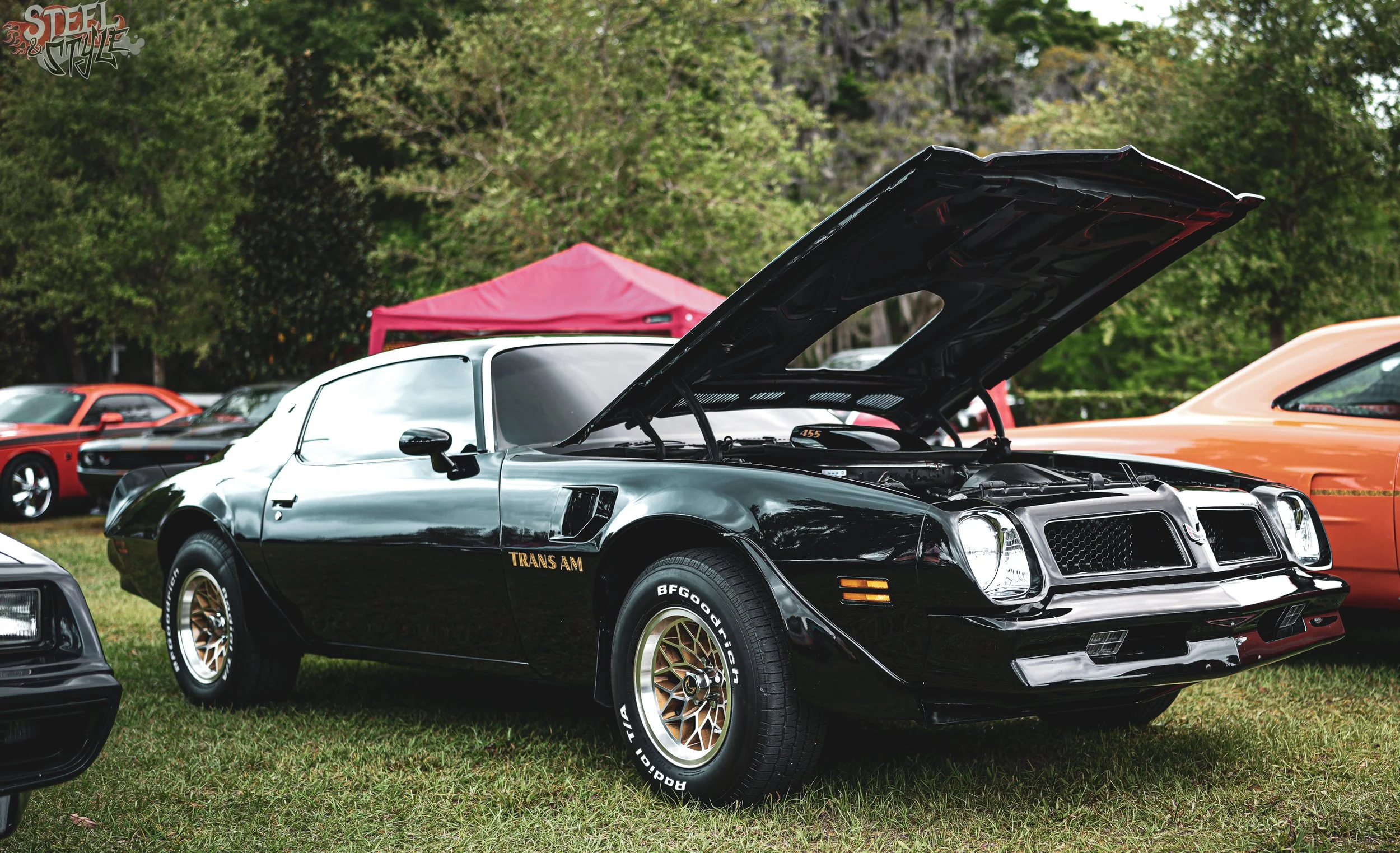 HorsePower Ranch Easter Car Show March 2026-39.jpg