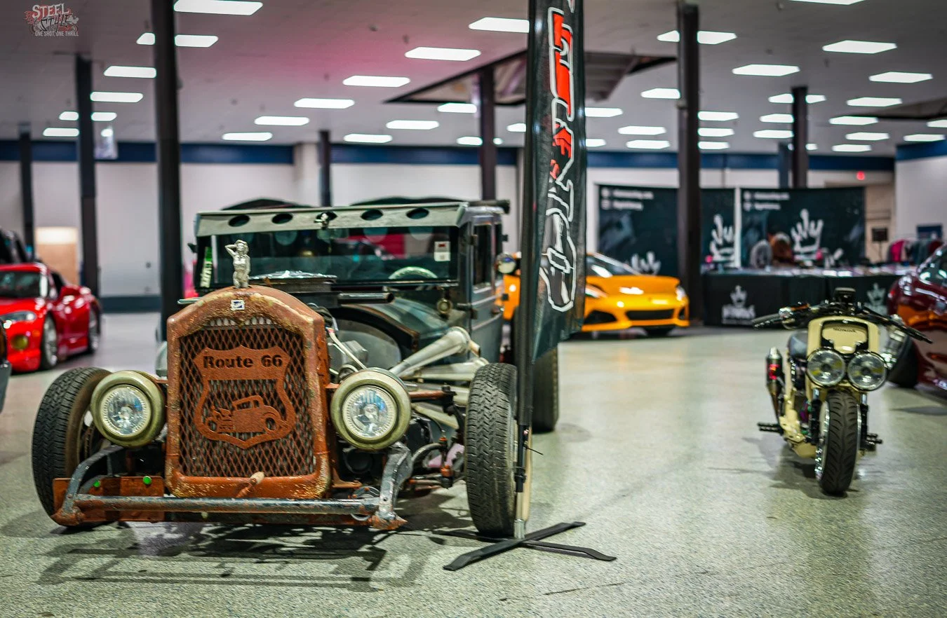 Import Evolution Tampa July 2026-31.jpg