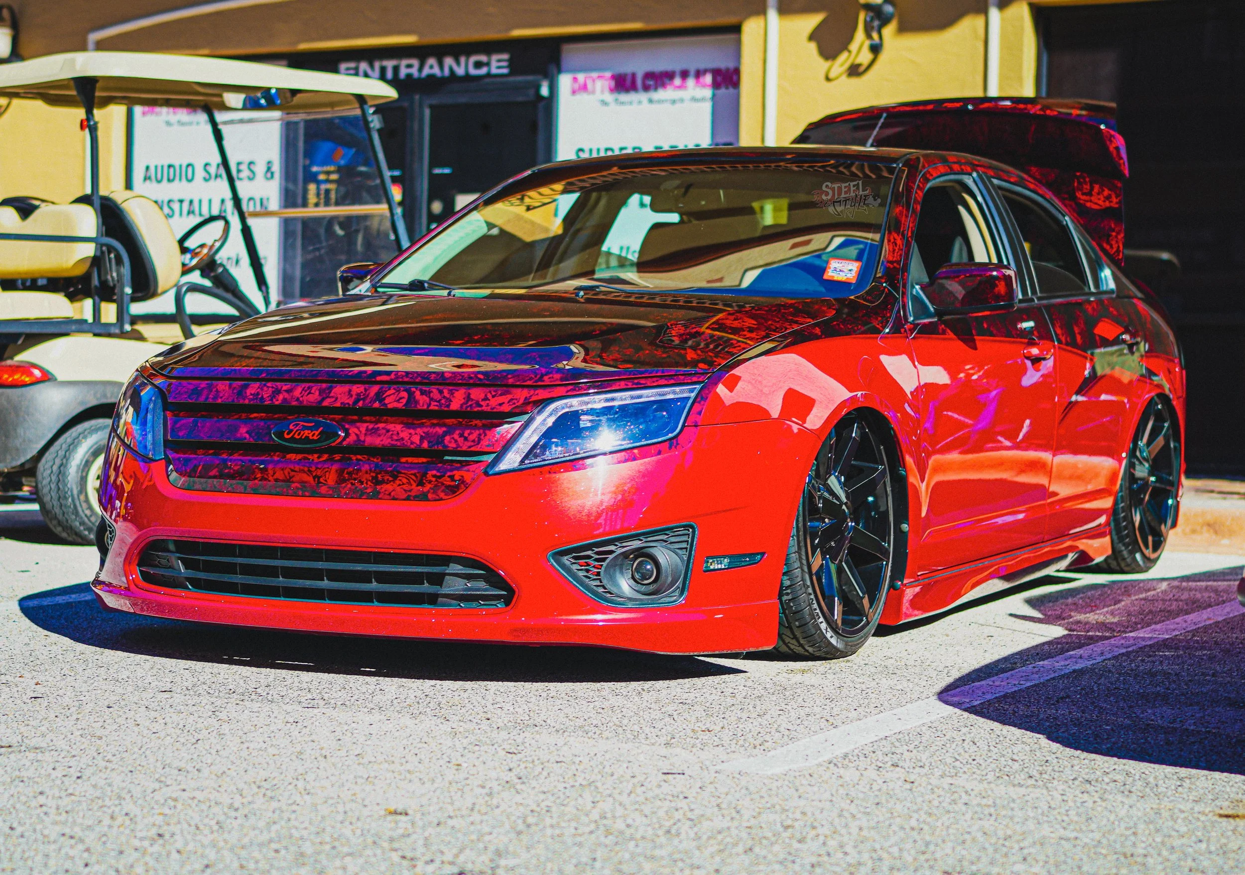 Eastbound Getdown 2026| steelandstylecarmag.com | @TheGunny316-1.JPG