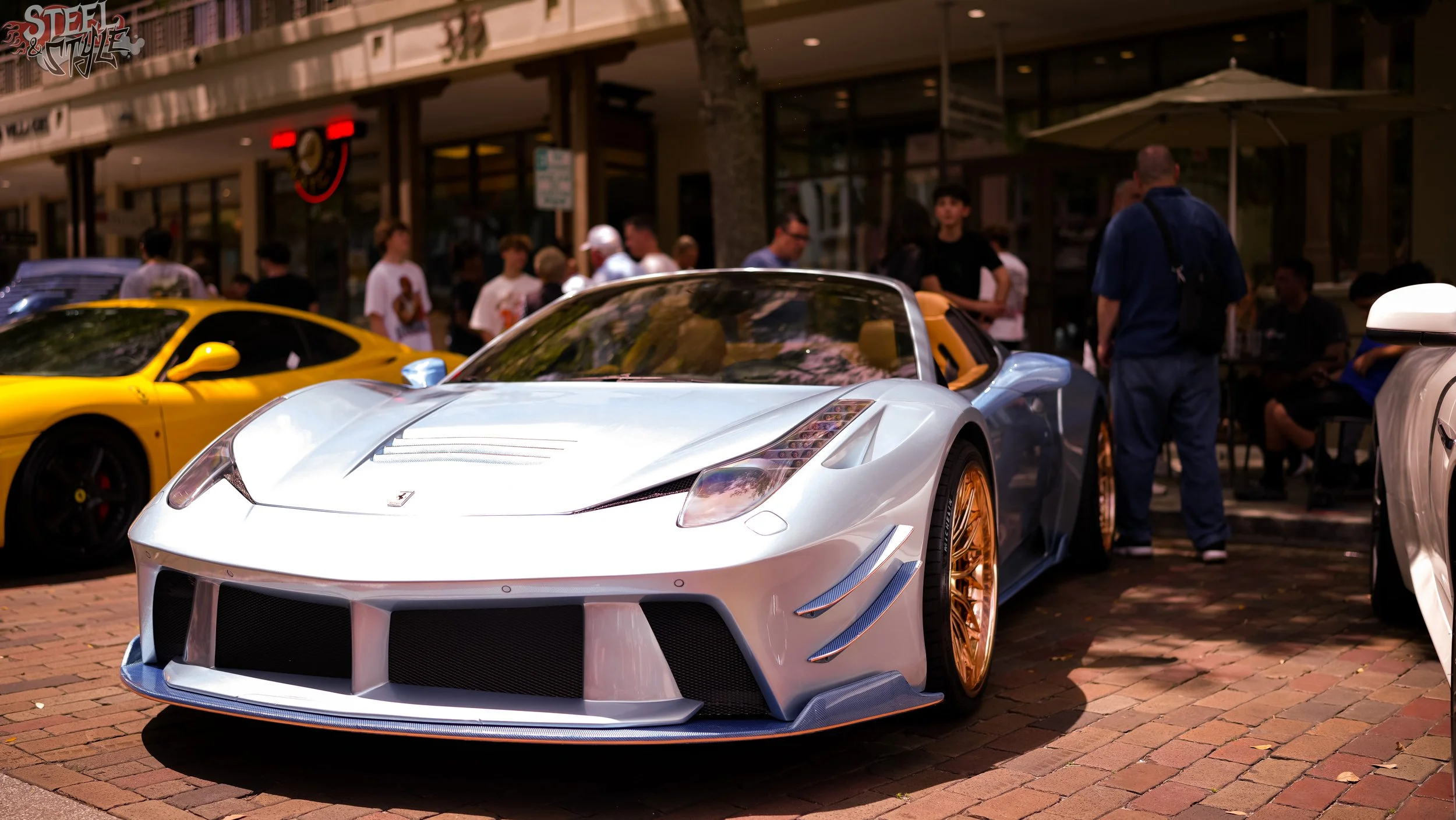 Festivals of Speed Winter Park April 2026-4.jpg