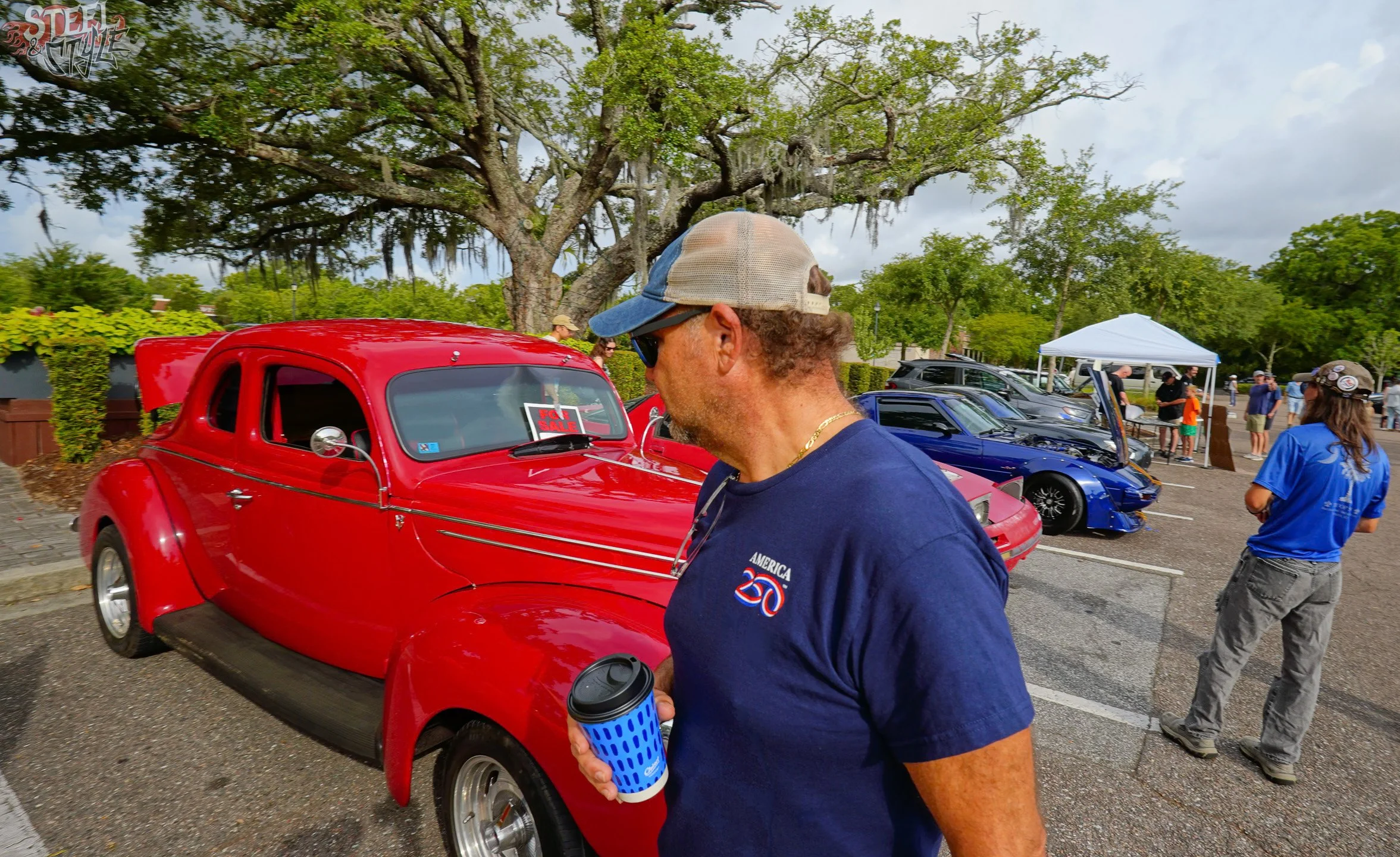 Charleston Cars and Coffee May 2026-93.jpg