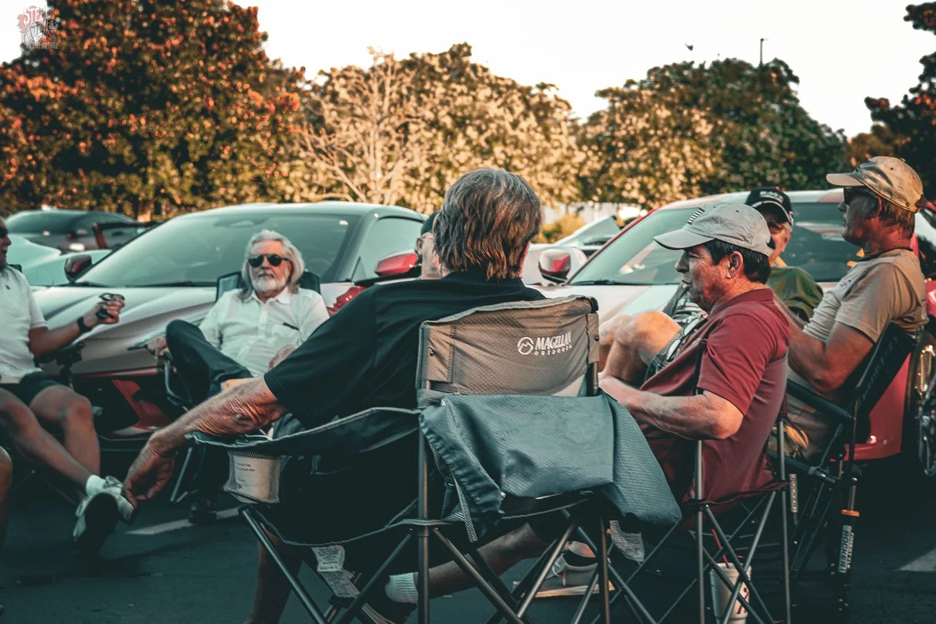 Winter Garden Cars and Coffee June 2026-53.jpg