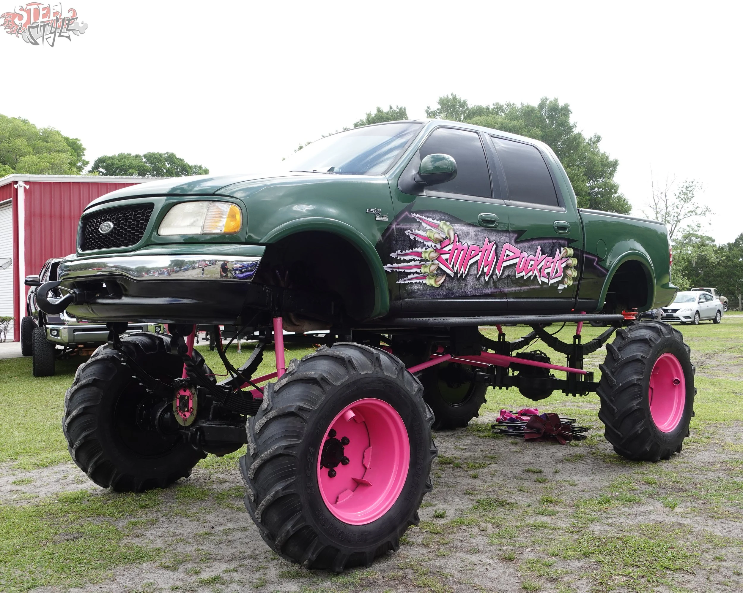 HorsePower Ranch Easter Car Show March 2026-84.jpg