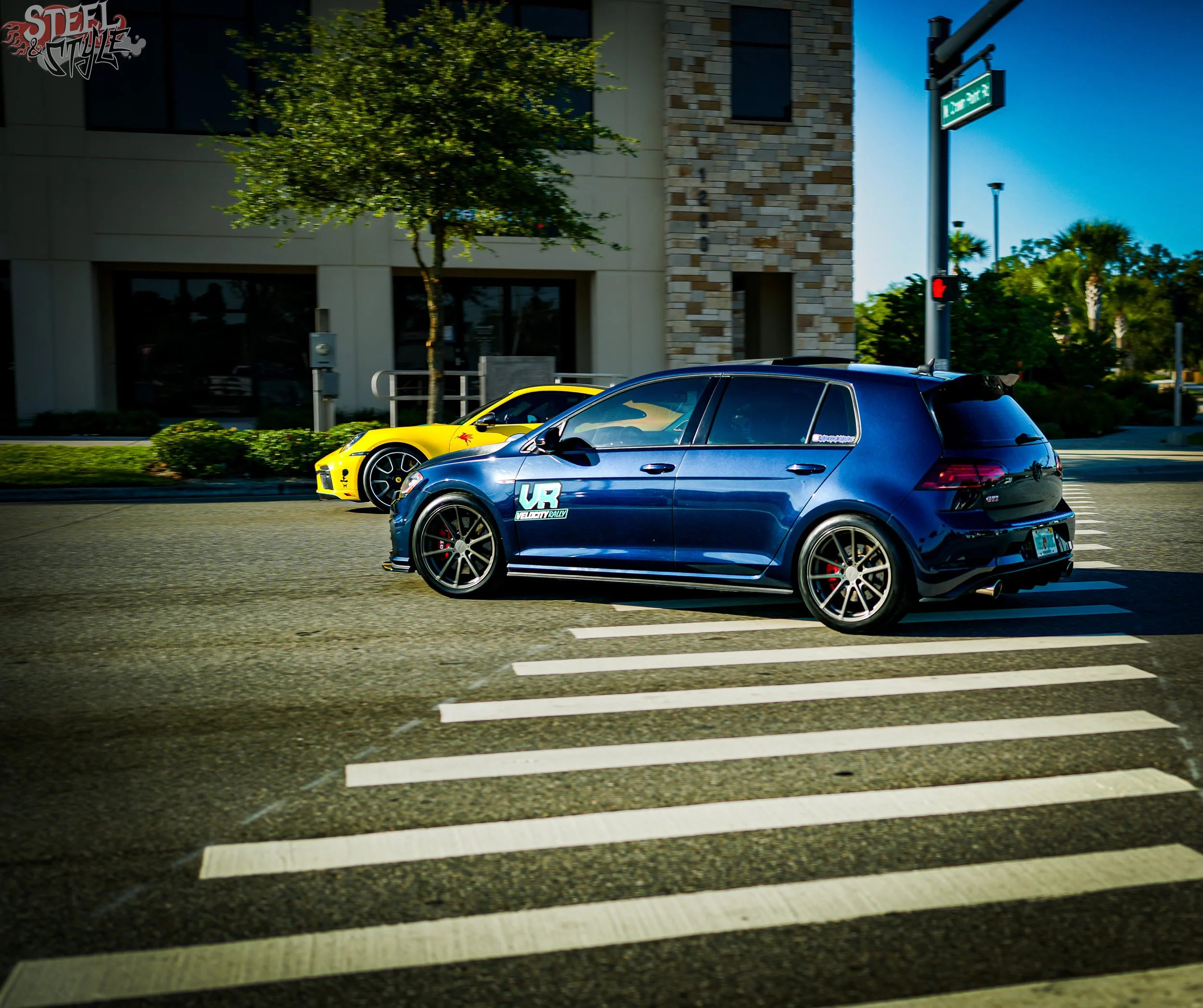 Velocity Rally June 2026-64.jpg