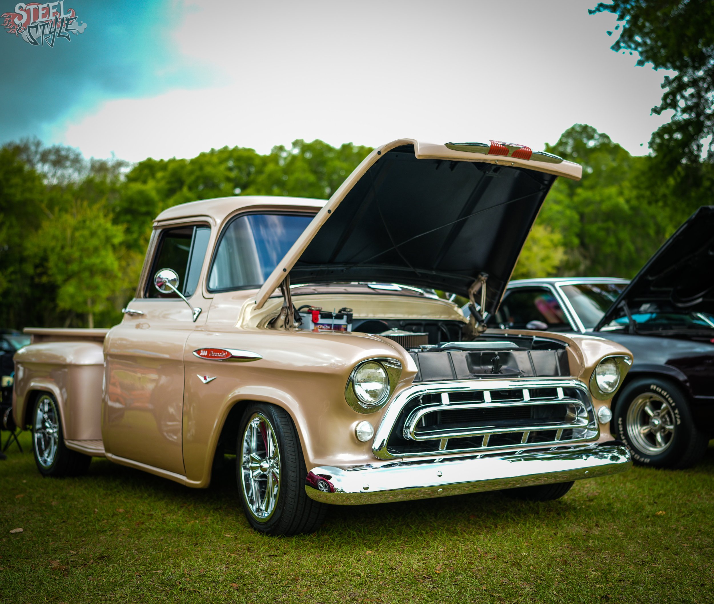 HorsePower Ranch Easter Car Show March 2026-23.jpg