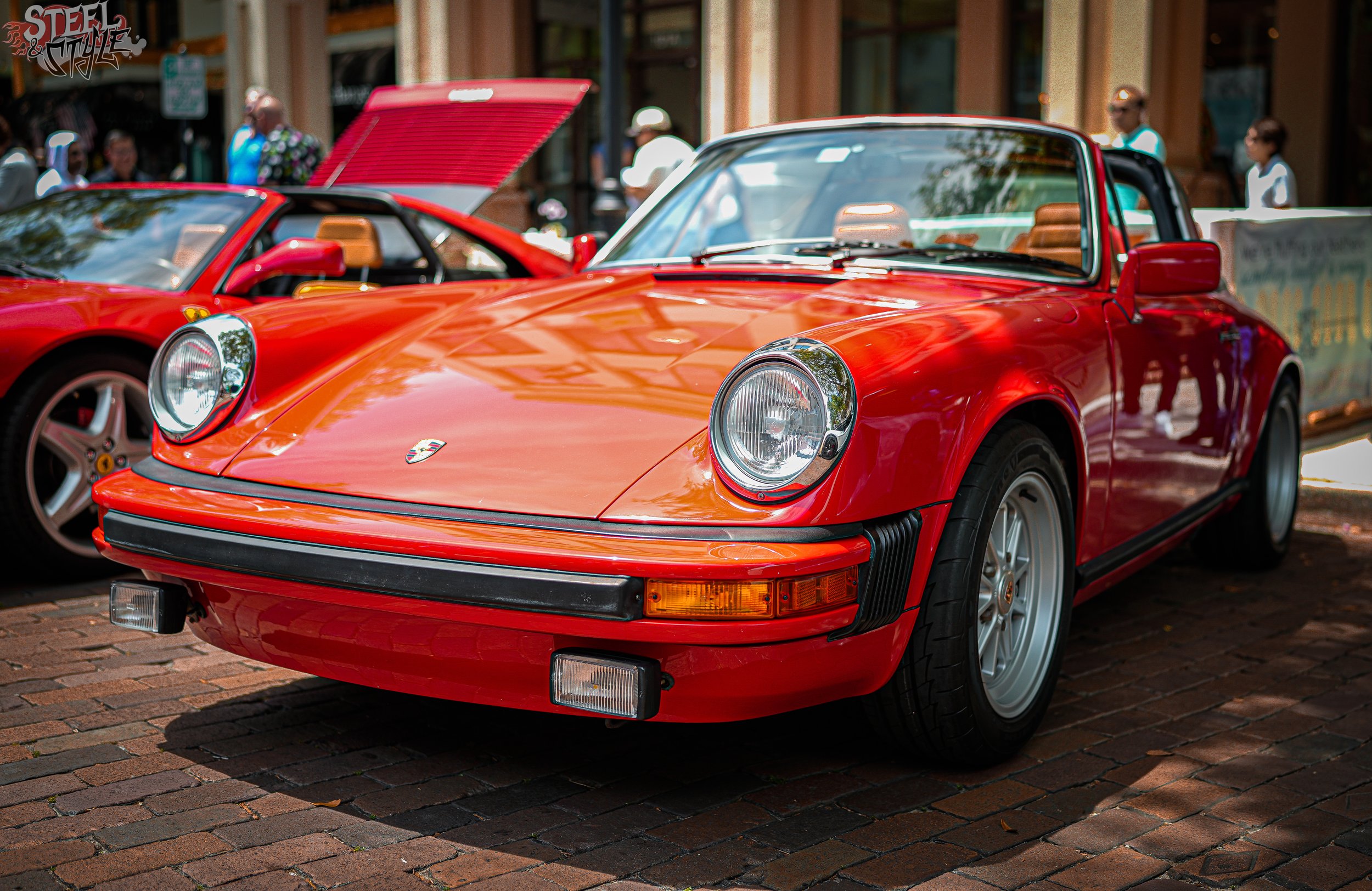 Festivals of Speed Winter Park April 2026-10.jpg