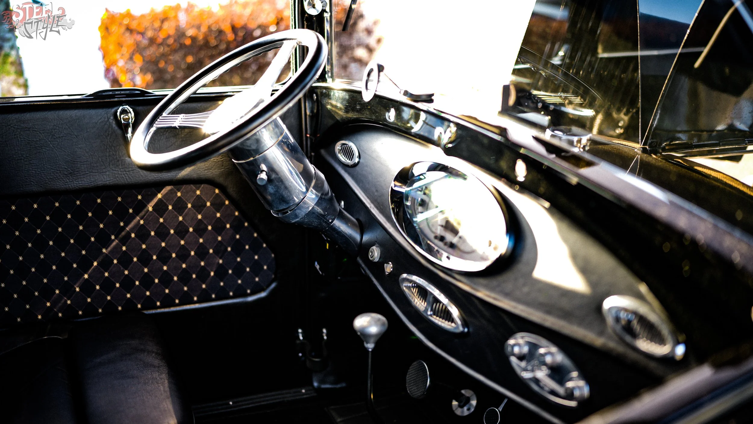 Orlando Cars & Coffee March 8 2026-15.jpg