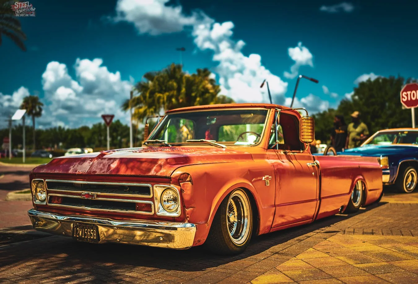 Dad Bod's Car Show Dezerland Park Orlando  une 2026-103.jpg