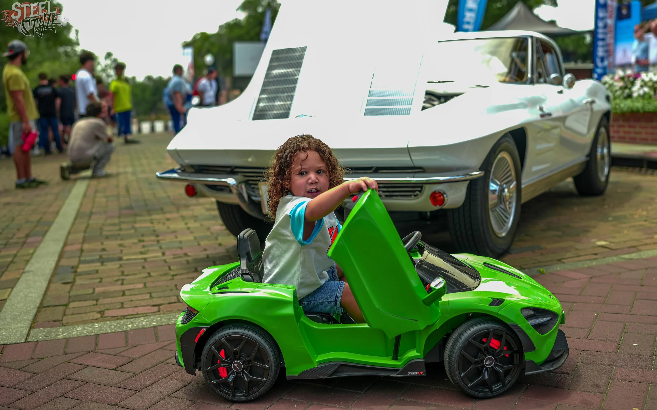 Festivals of Speed Winter Park April 2026-30.jpg