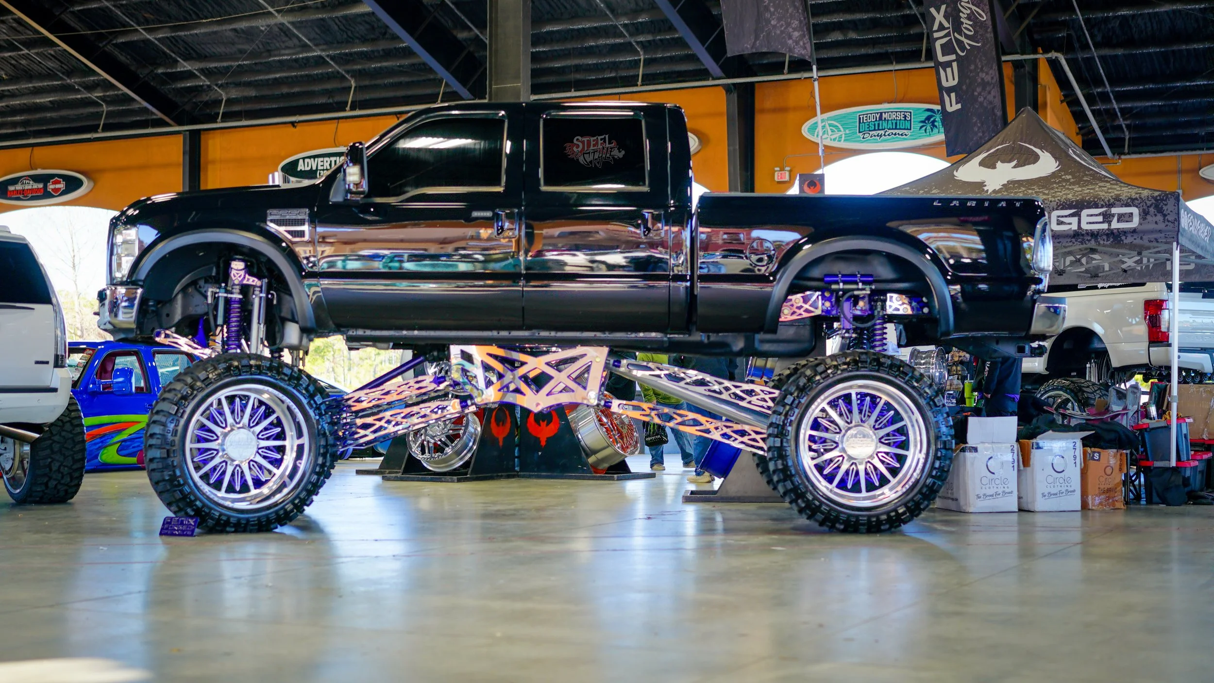 Eastbound Getdown 2026| steelandstylecarmag.com | @TheGunny316-18.JPG