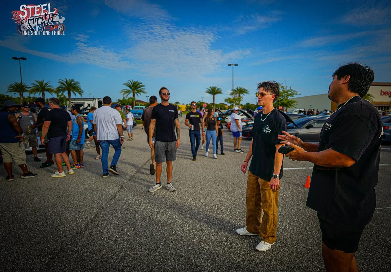 Orlando Cars and Coffee July 2026-7.jpg
