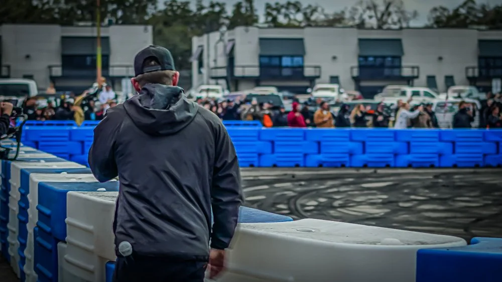 I-Driv e Throwdown 2026 1-31-26-16.jpg