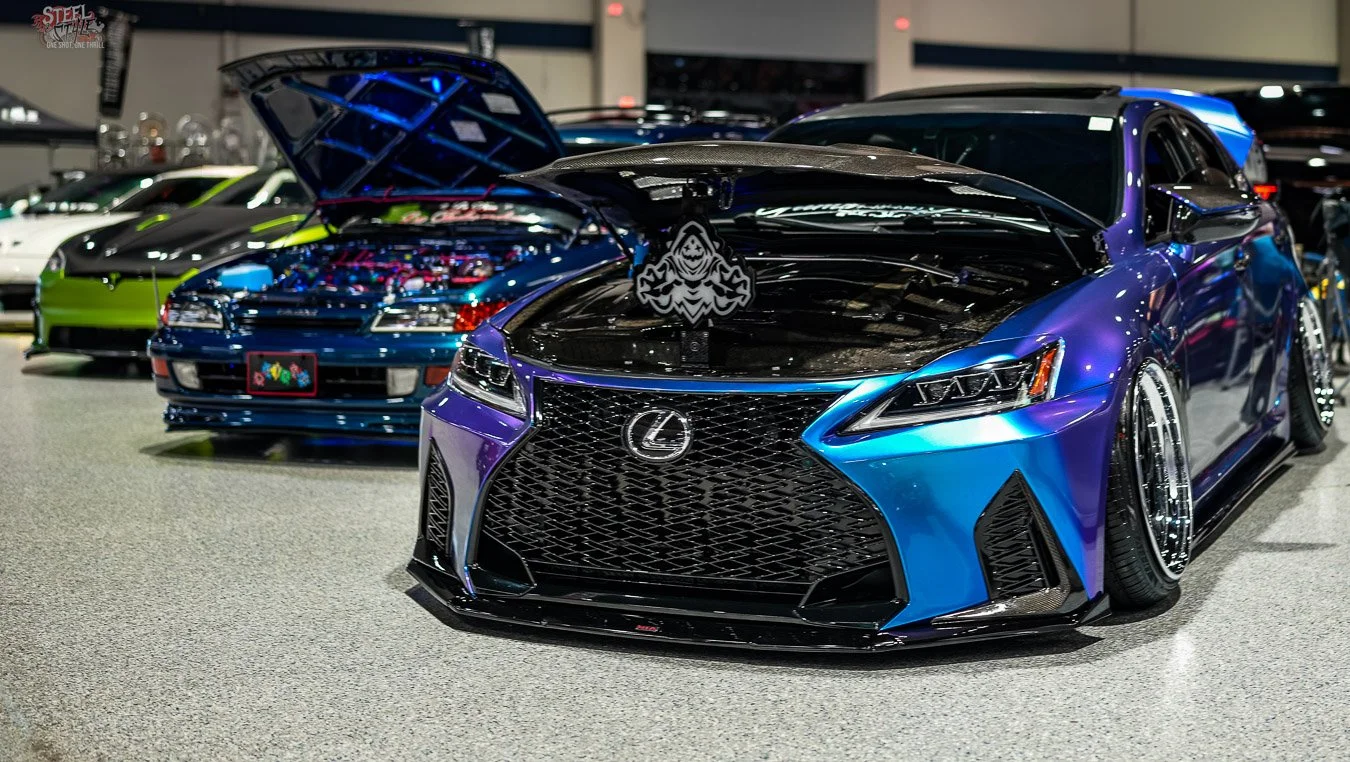 Import Evolution Tampa July 2026-27.jpg