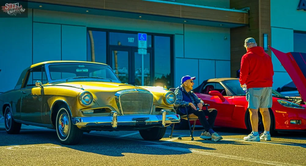 Melbourne Cars & Coffee Feb 2026-26.jpg