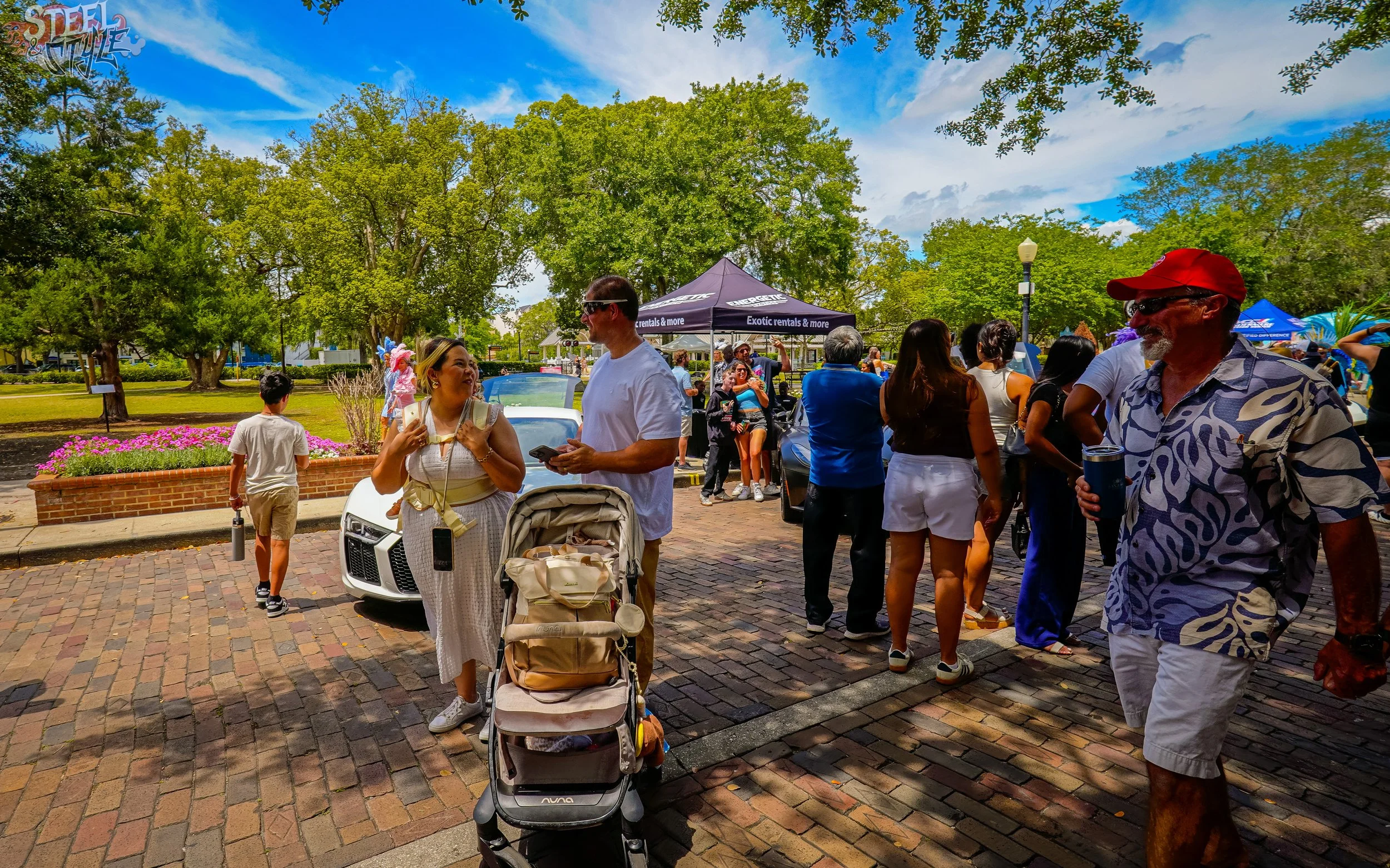 Festivals of Speed Winter Park April 2026-58.jpg