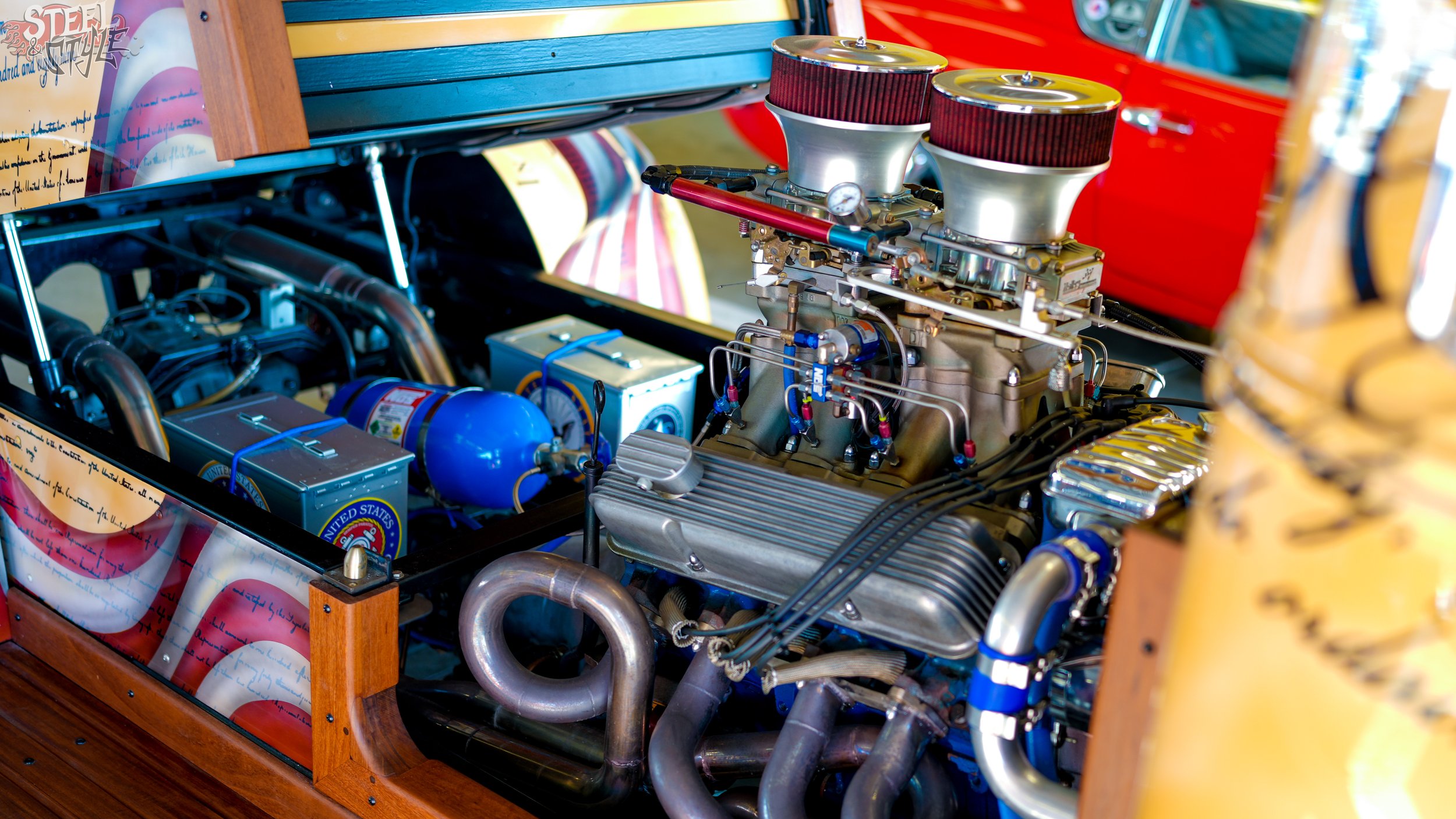 Daytona Turkey Run March 2026 Day 1-166.jpg