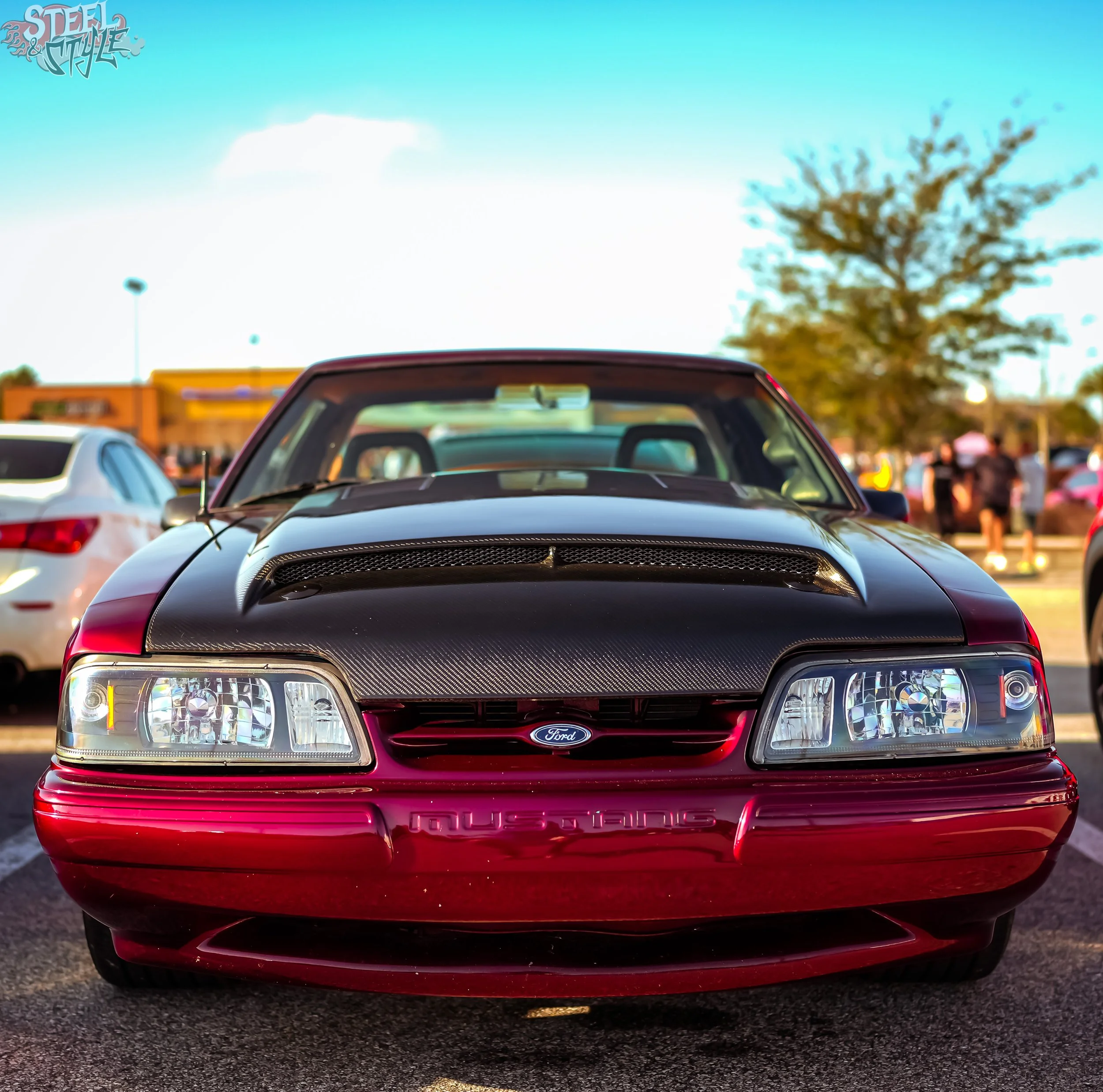 Orlando Cars & Coffee March 8 2026-75.jpg