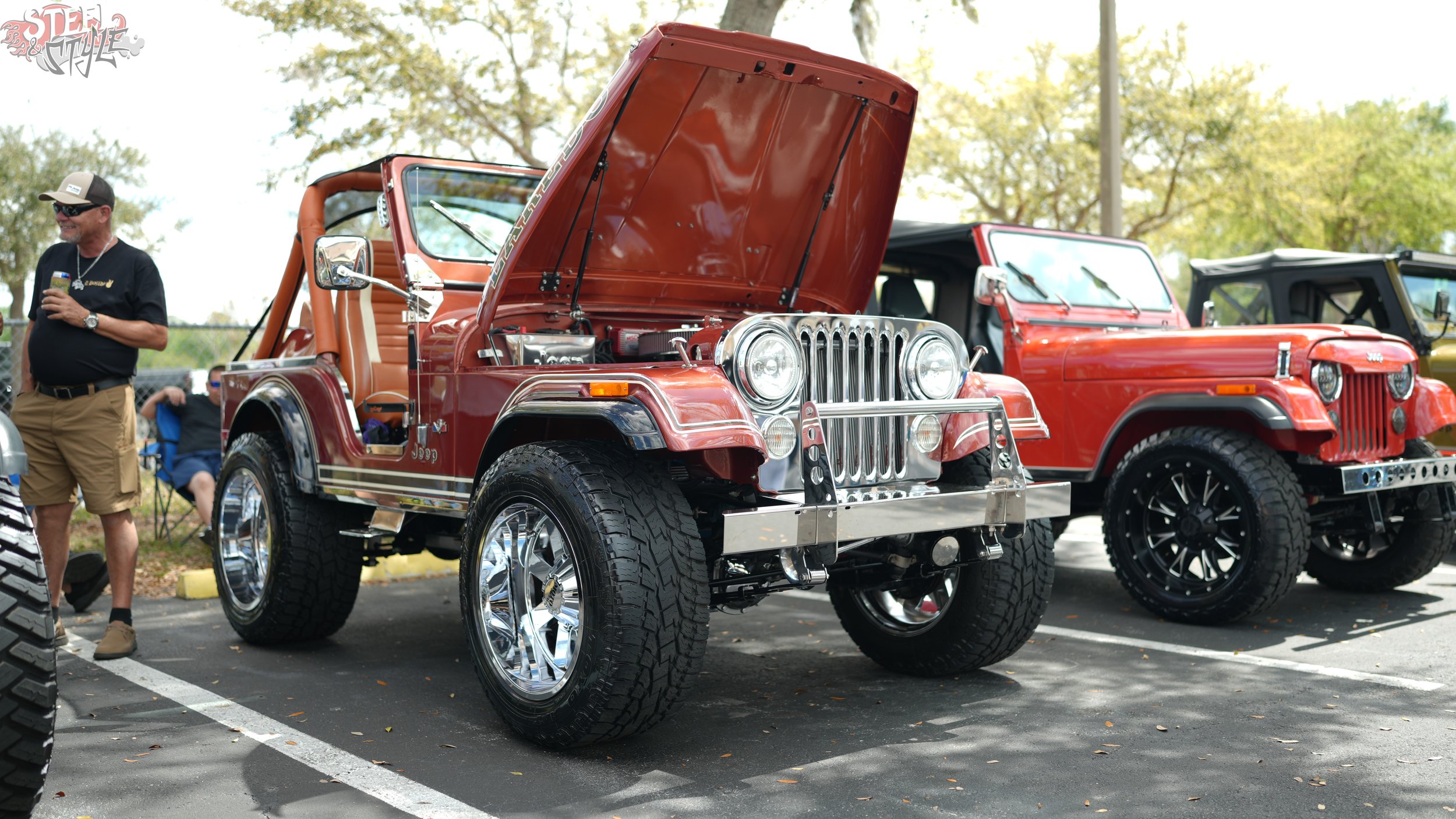 36 Annual Old Town Classic Car Show March 2026-162.jpg