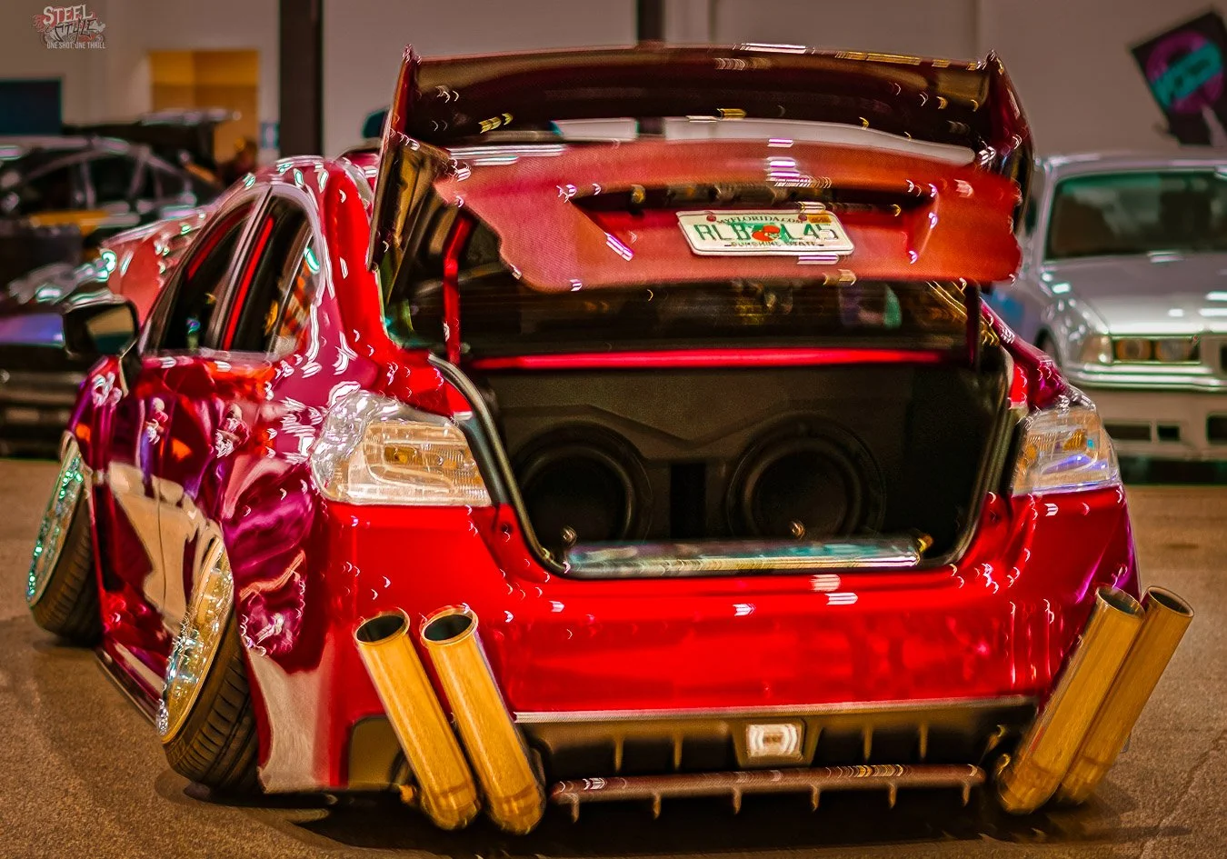 Import Evolution Tampa July 2026-93.jpg