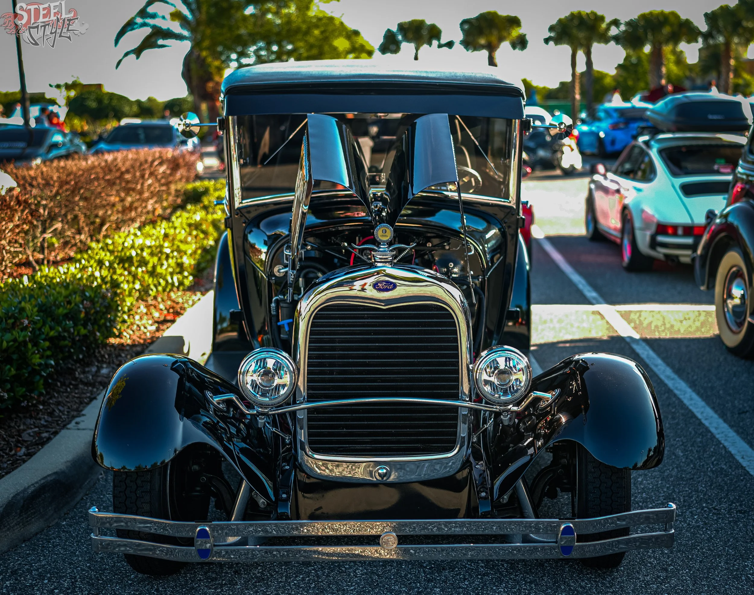 Orlando Cars & Coffee April 2026-7.jpg