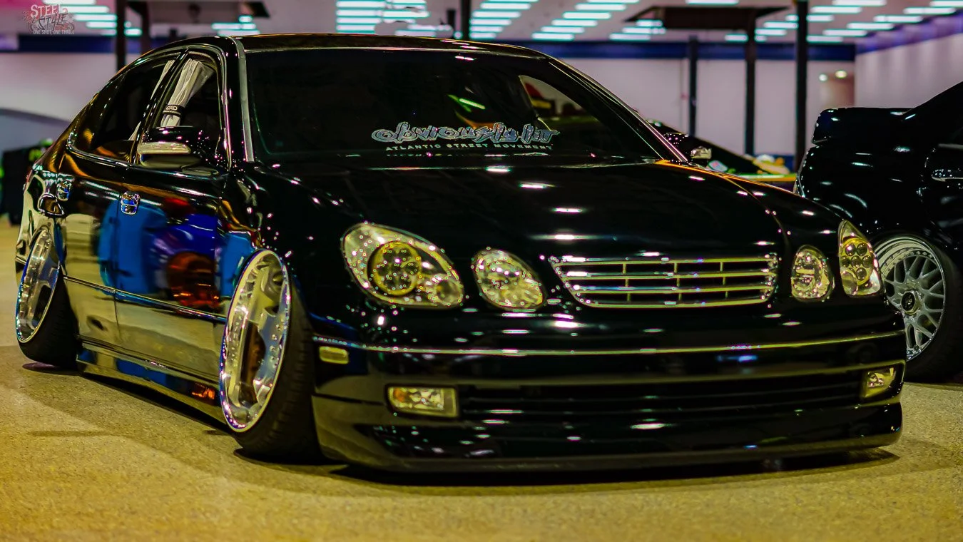 Import Evolution Tampa July 2026-78.jpg
