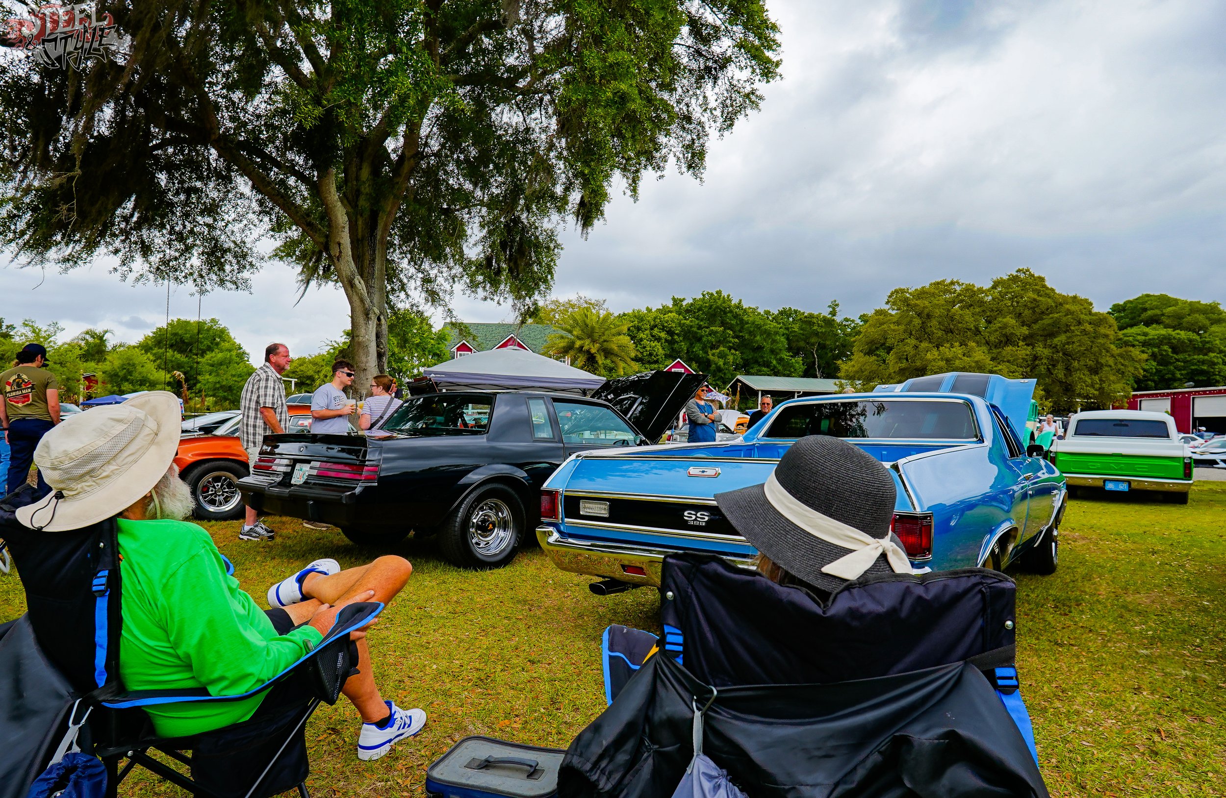 HorsePower Ranch Easter Car Show March 2026-123.jpg