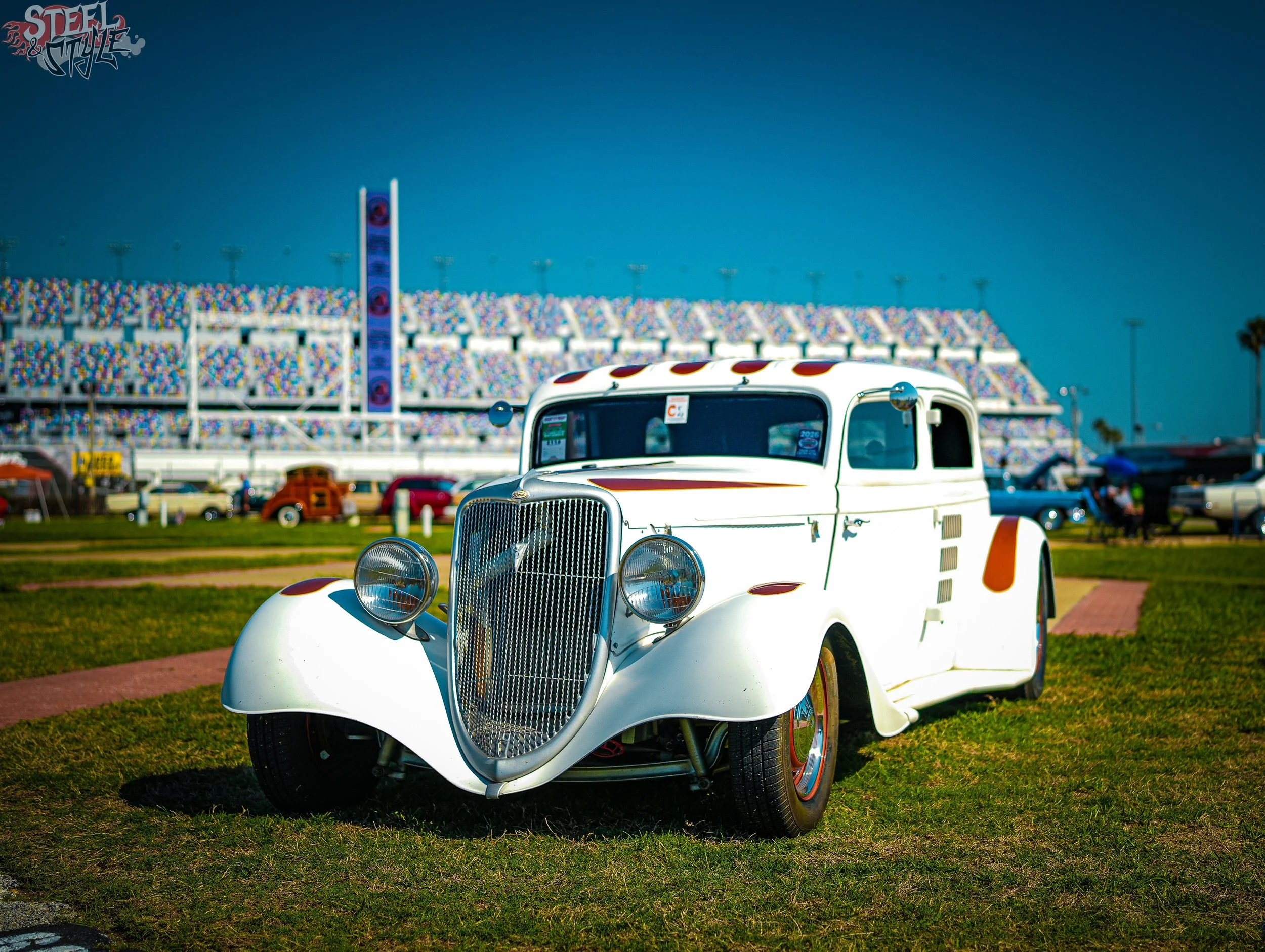 Daytona Turkey Run March 2026 Day 2-55.jpg