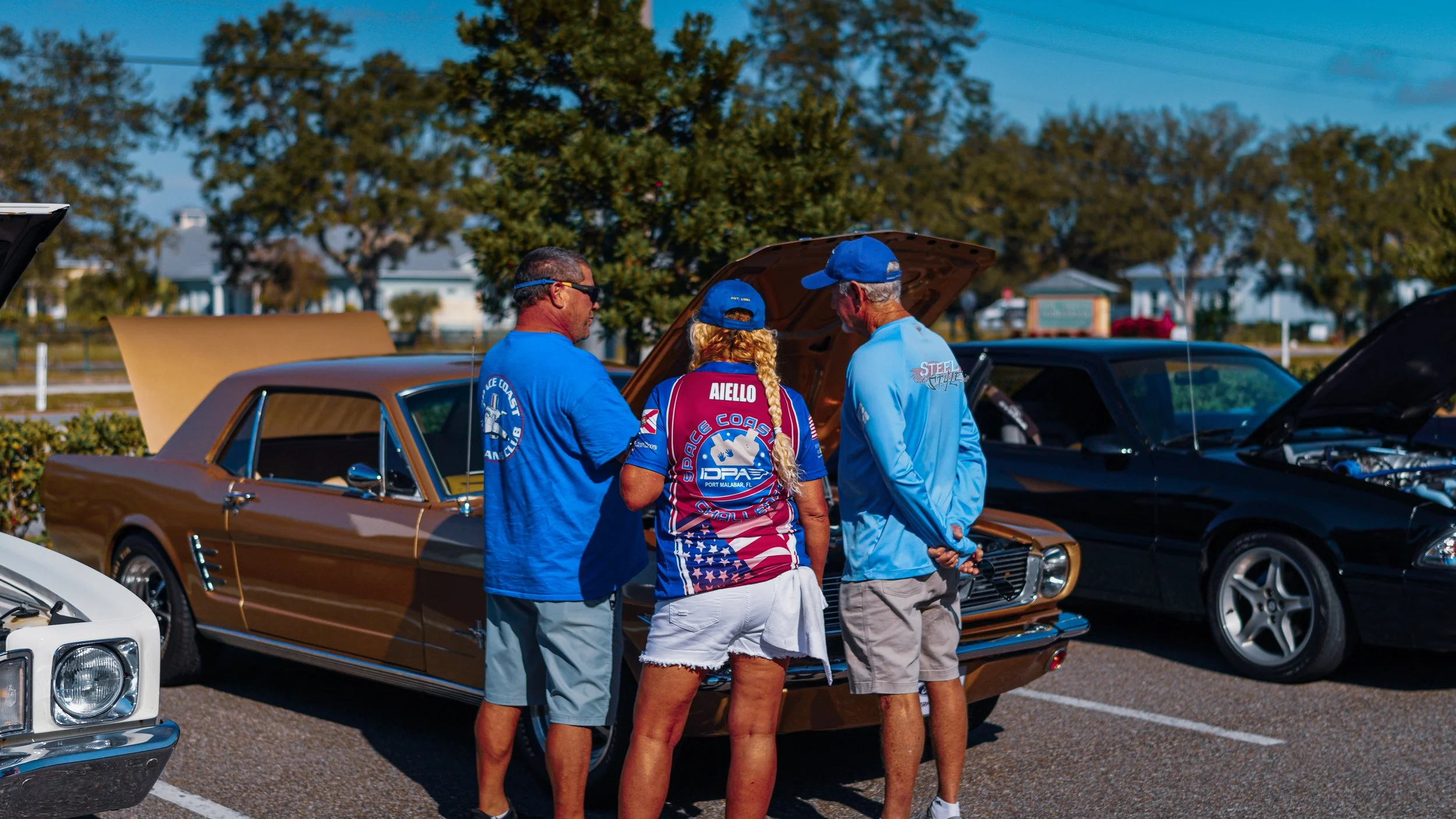 Melbourne Cars & Coffee December 2025| steelandstylecarmag.com | @TheGunny316-20.JPG