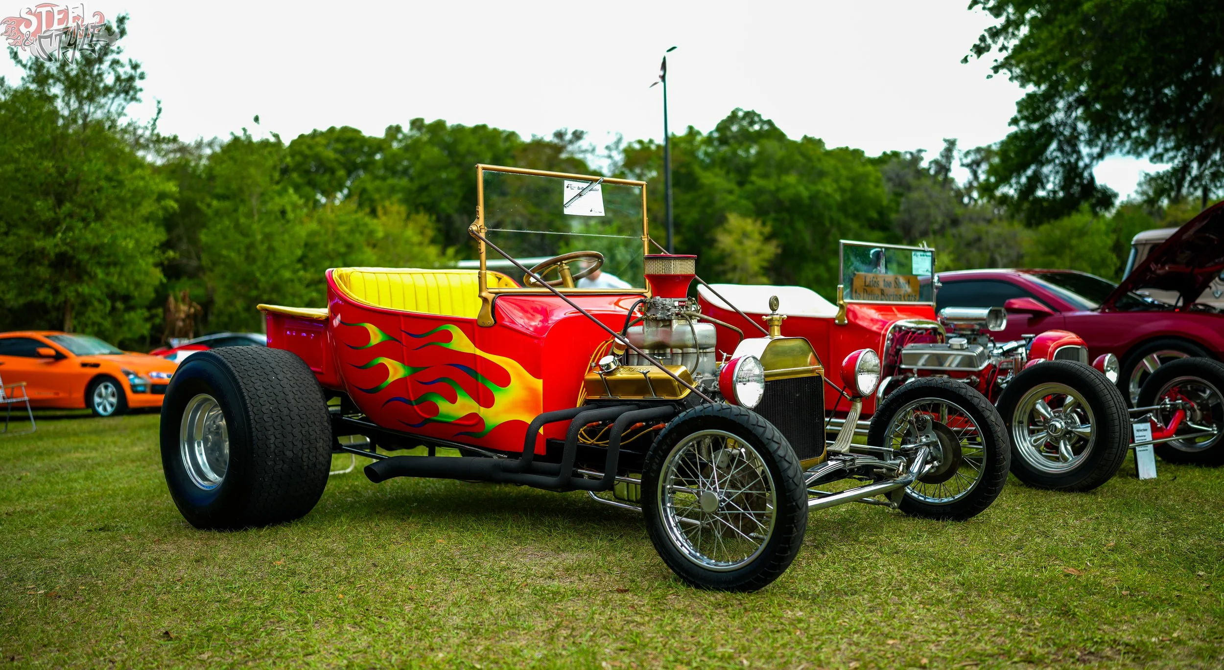 HorsePower Ranch Easter Car Show March 2026-12.jpg