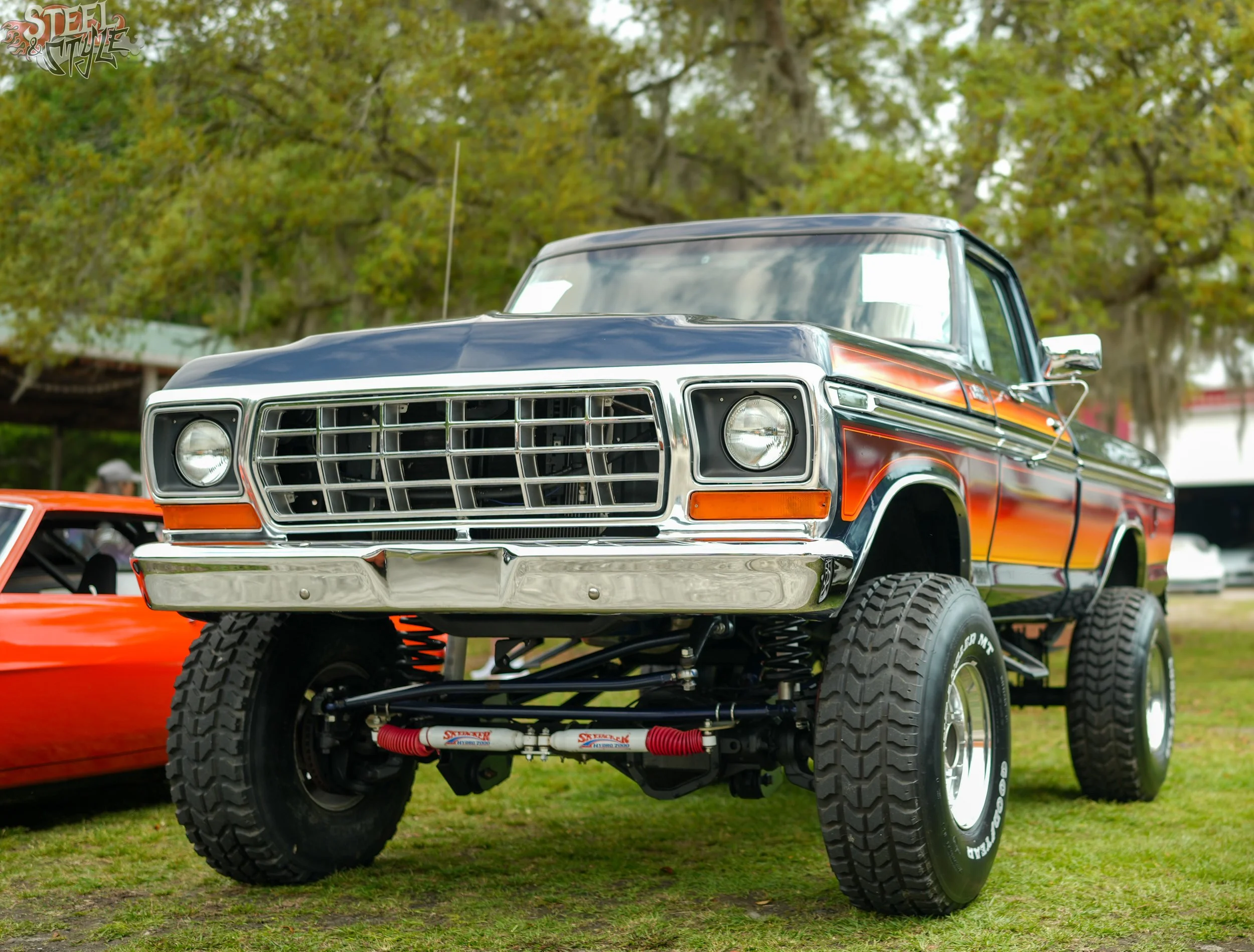 HorsePower Ranch Easter Car Show March 2026-70.jpg