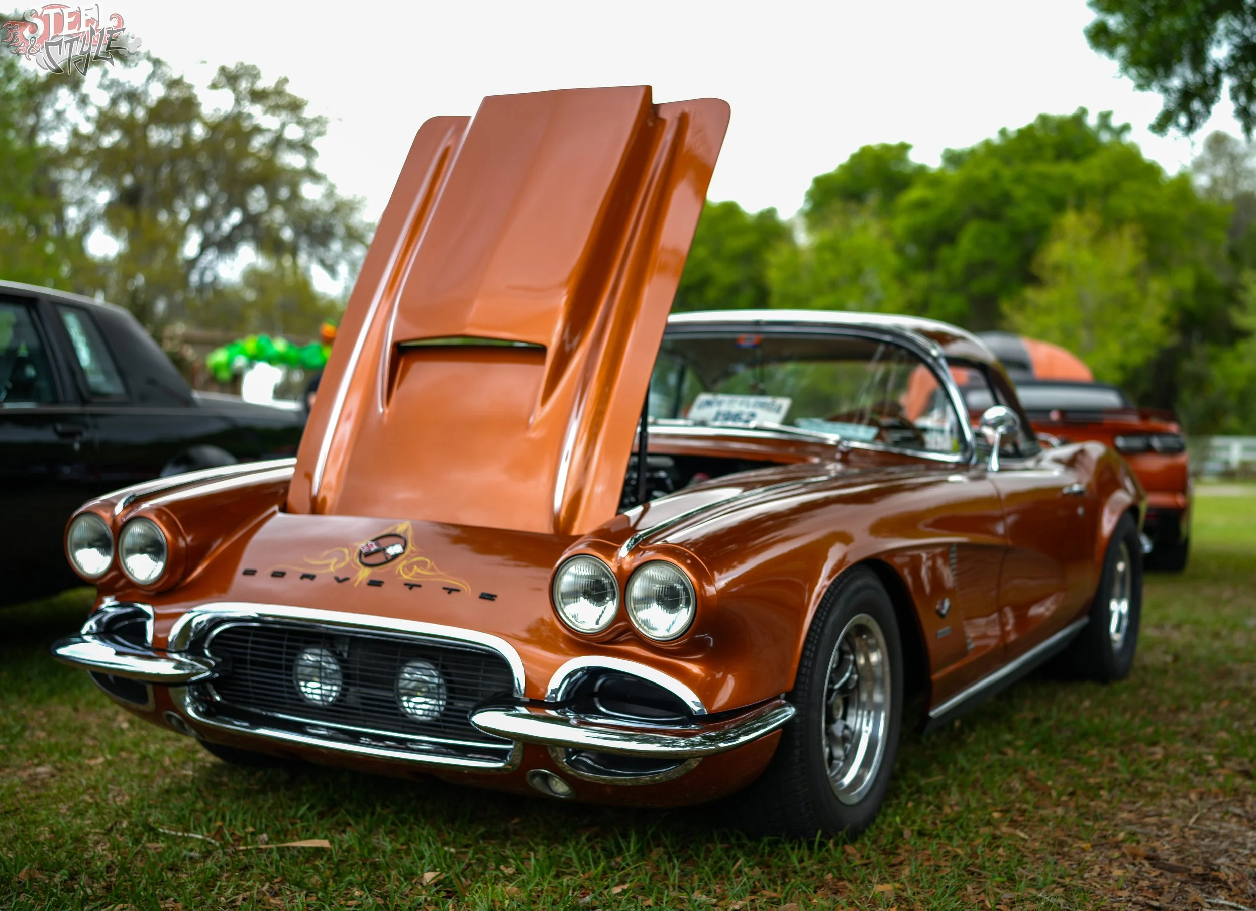HorsePower Ranch Easter Car Show March 2026-27.jpg