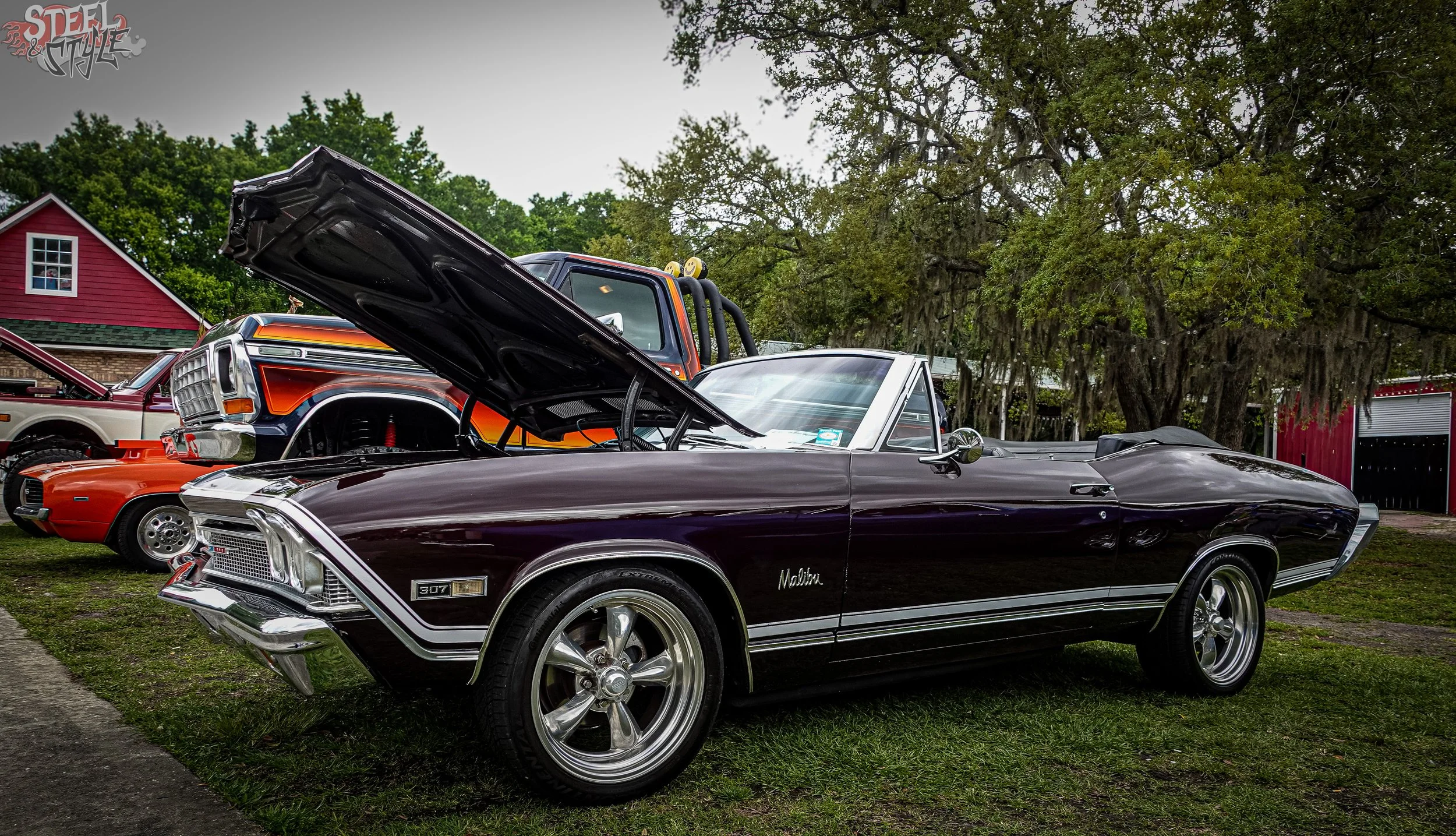 HorsePower Ranch Easter Car Show March 2026-127.jpg