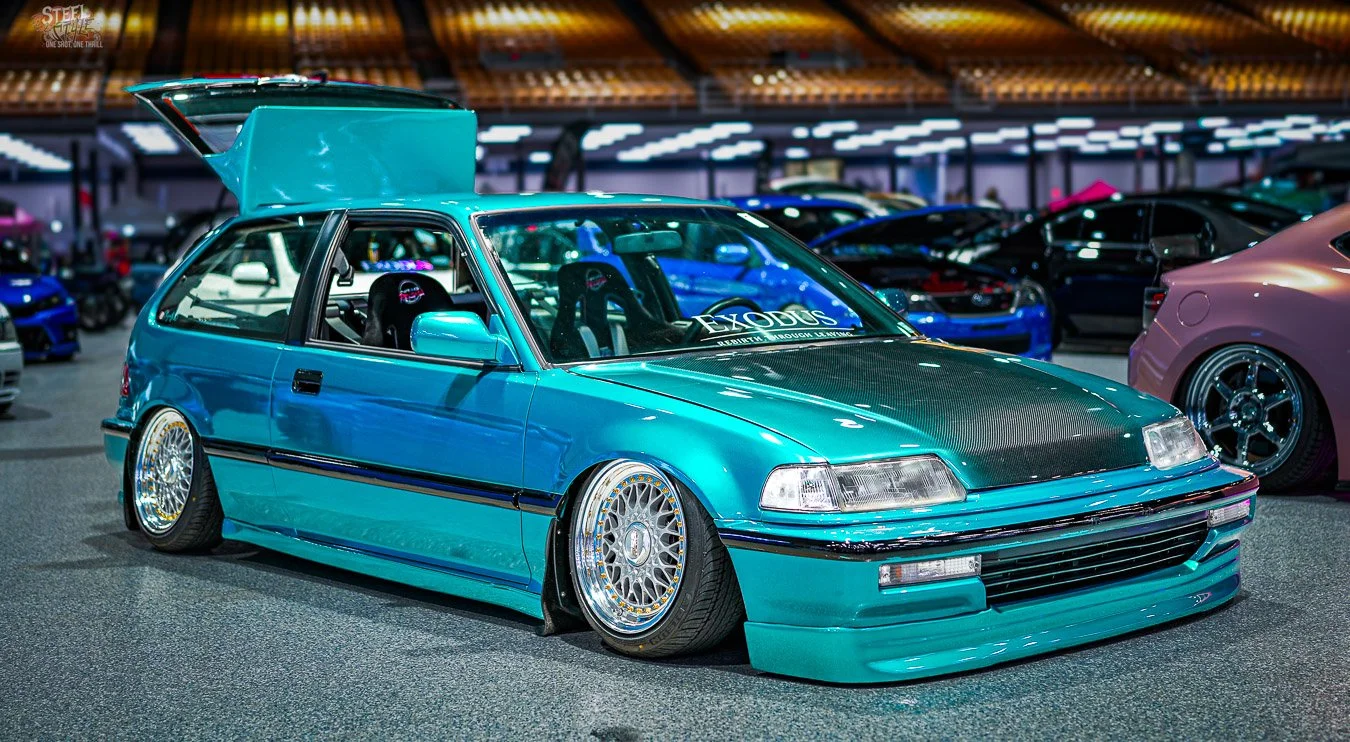 Import Evolution Tampa July 2026-59.jpg
