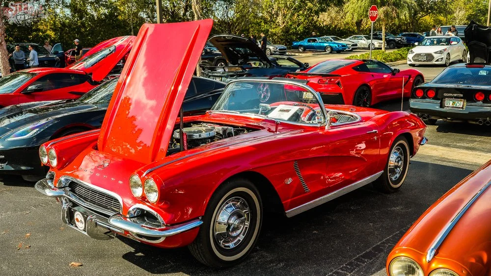 Melbourne Cars & Coffee Feb 2026-77.jpg