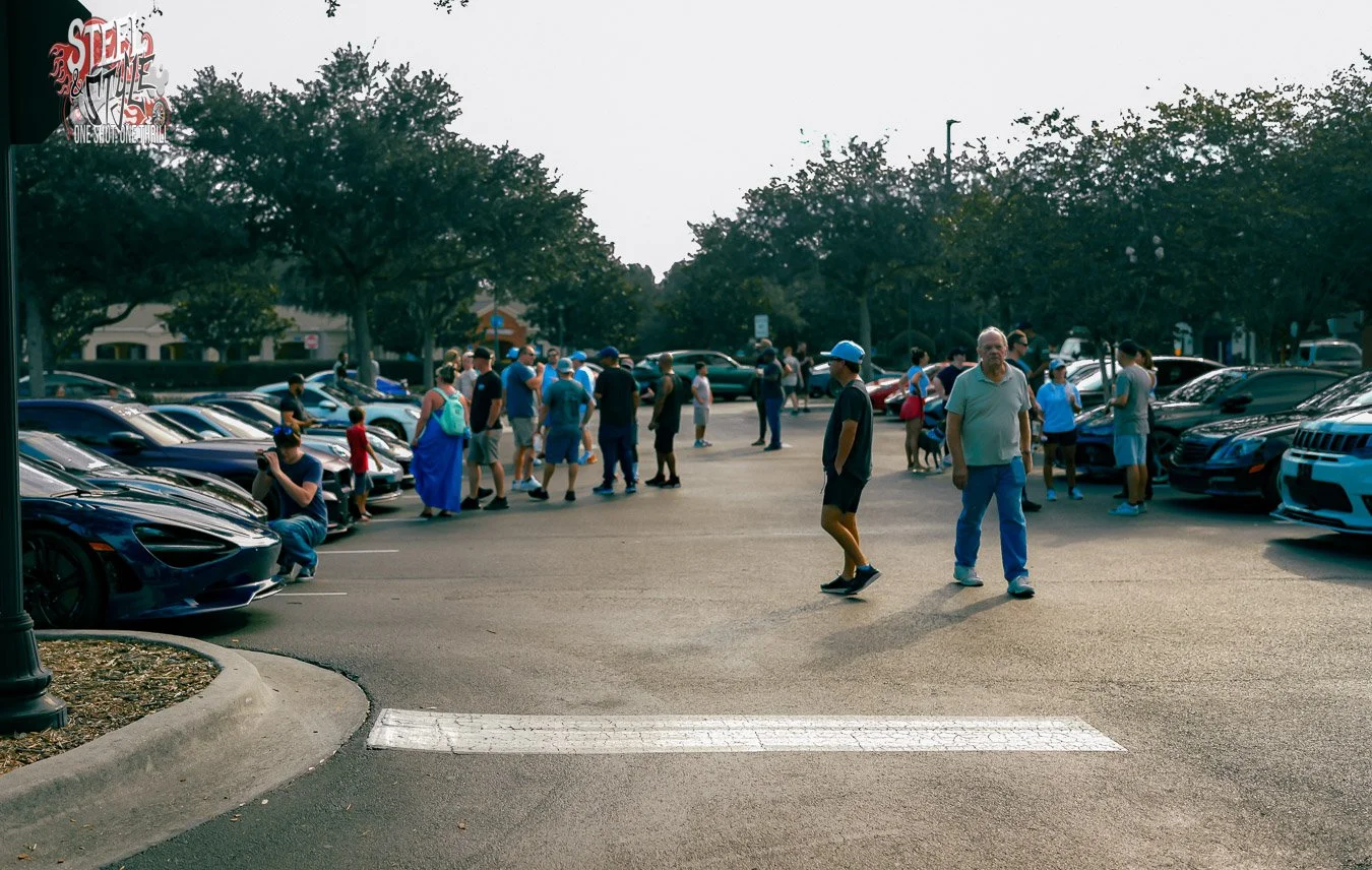 WInter Garden Cars and Coffee July 2026-47.jpg